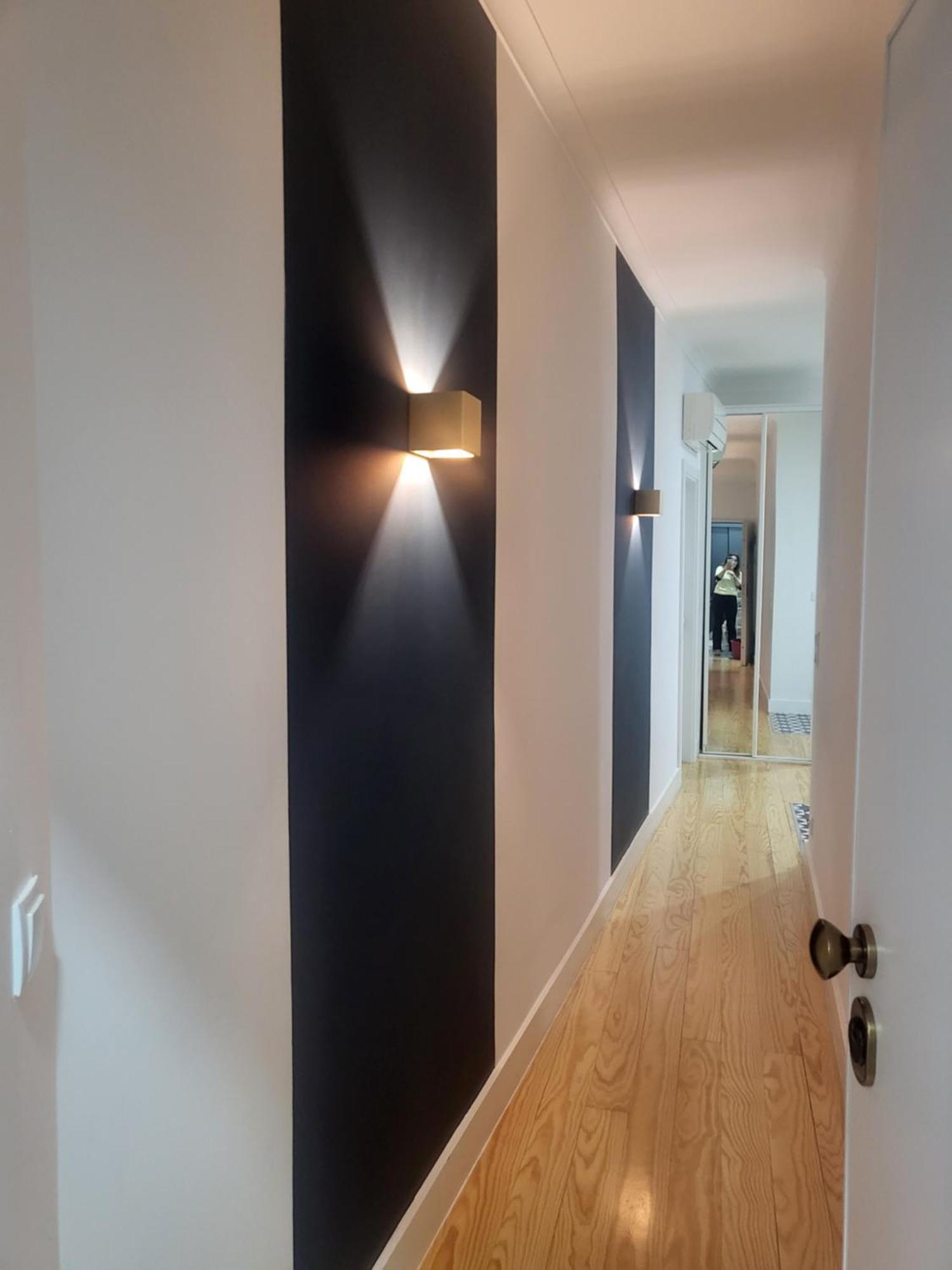 Apartamento Alfama Services *