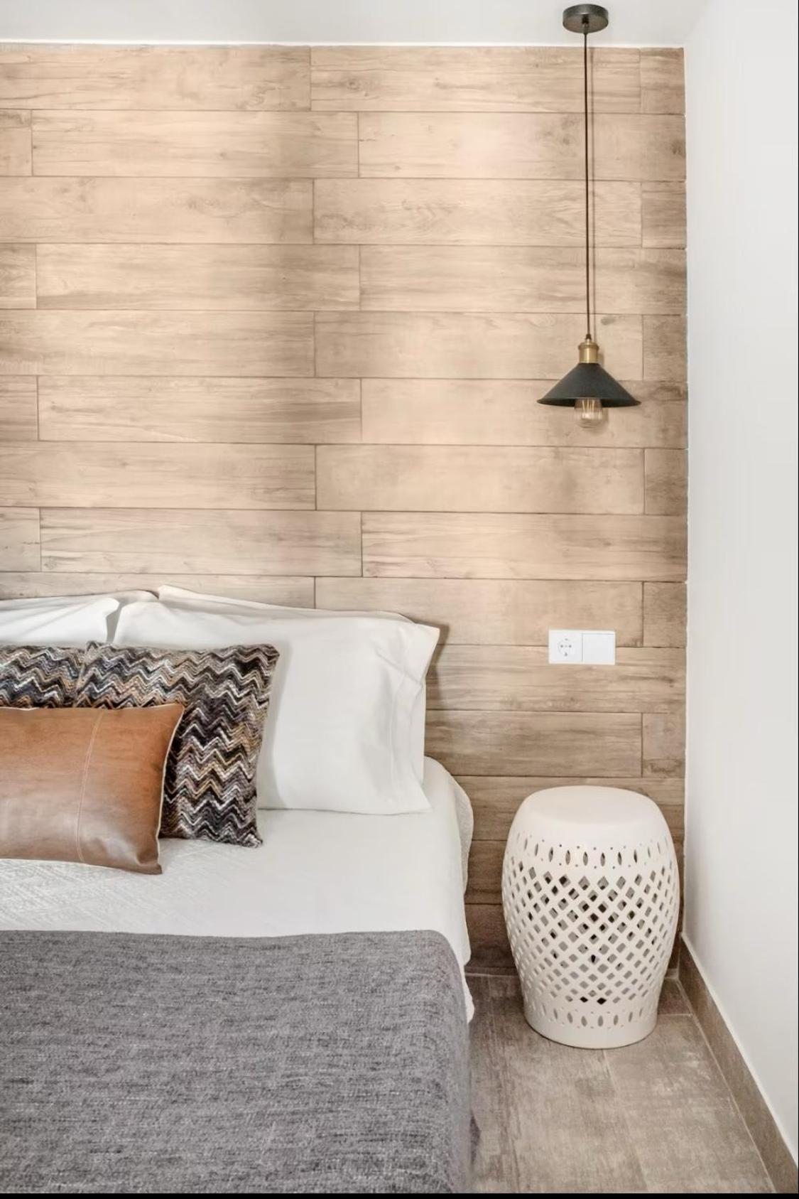 Appartement Al-hamma 3 - 1st Floor Lisboa