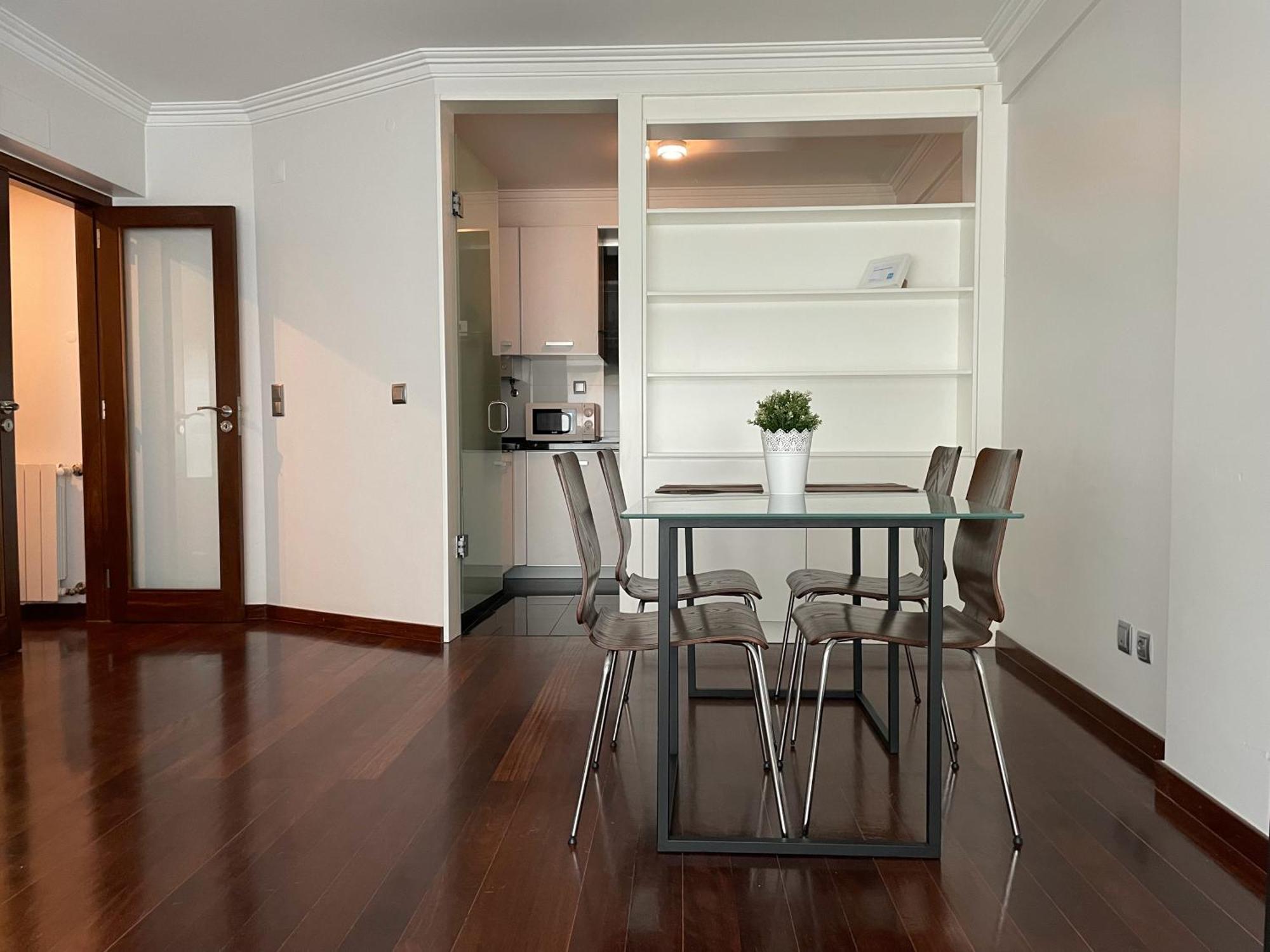 Arrabida Apartment Lissabon