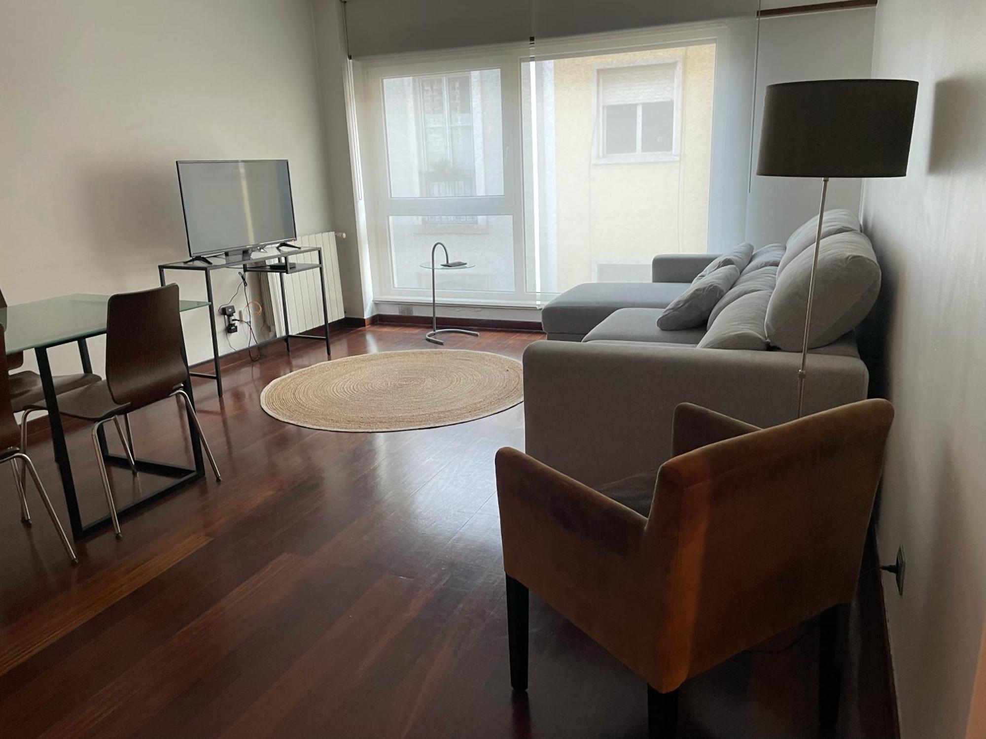Apartment Arrabida Lissabon
