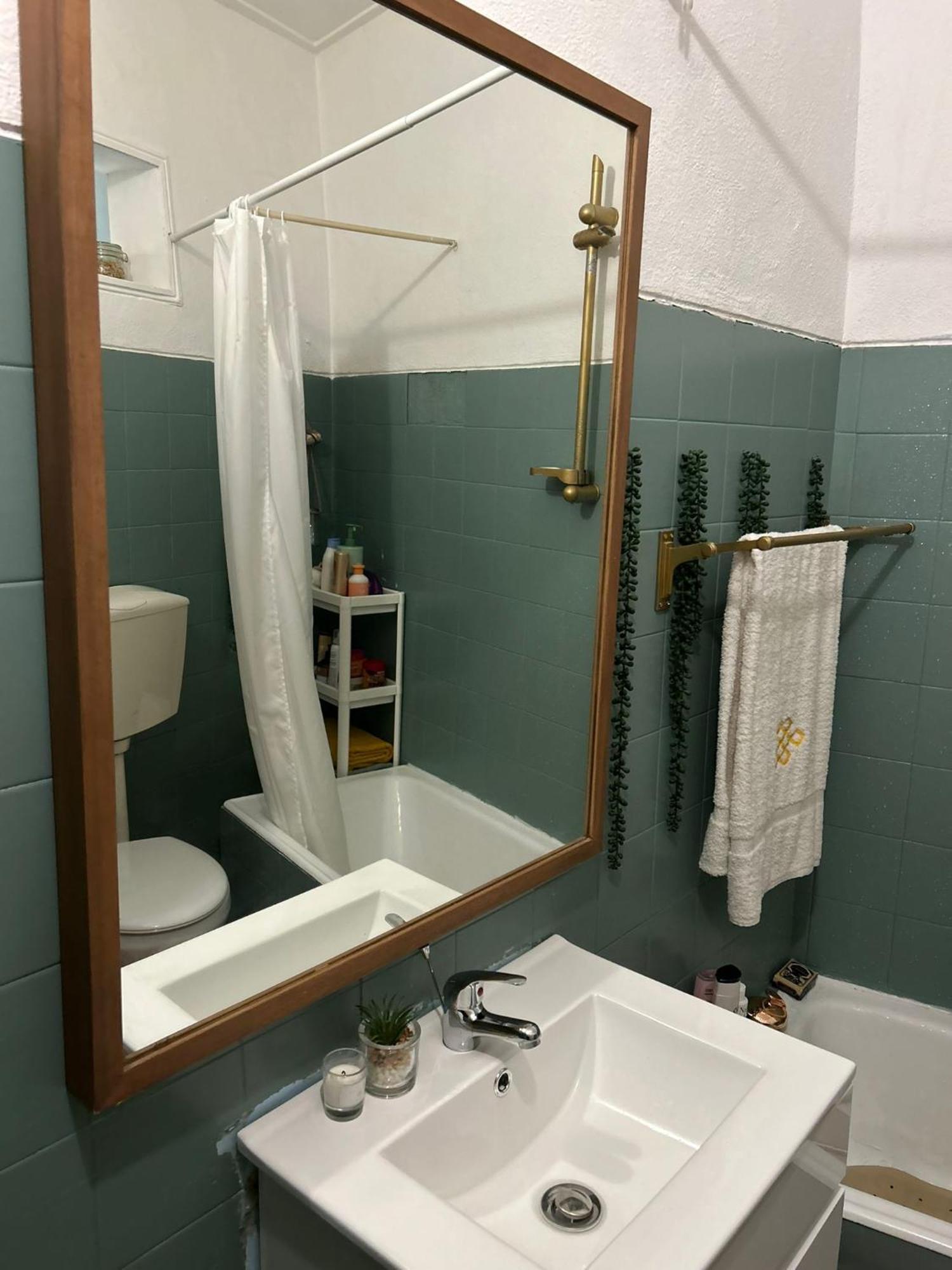Séjour chez l'habitant Hostel Cabana *