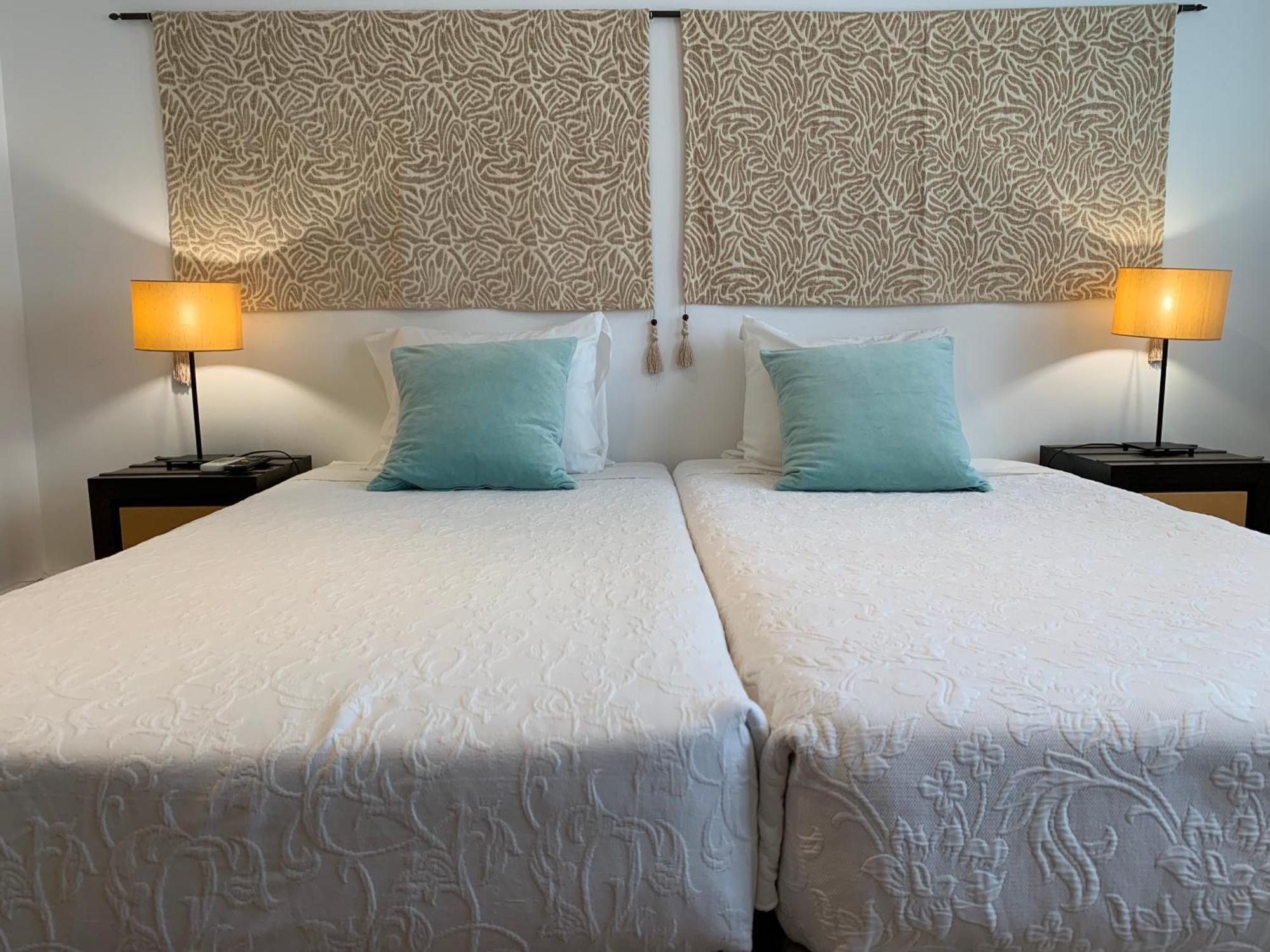 Guest house Discovery Expo - Aeroporto 3*
