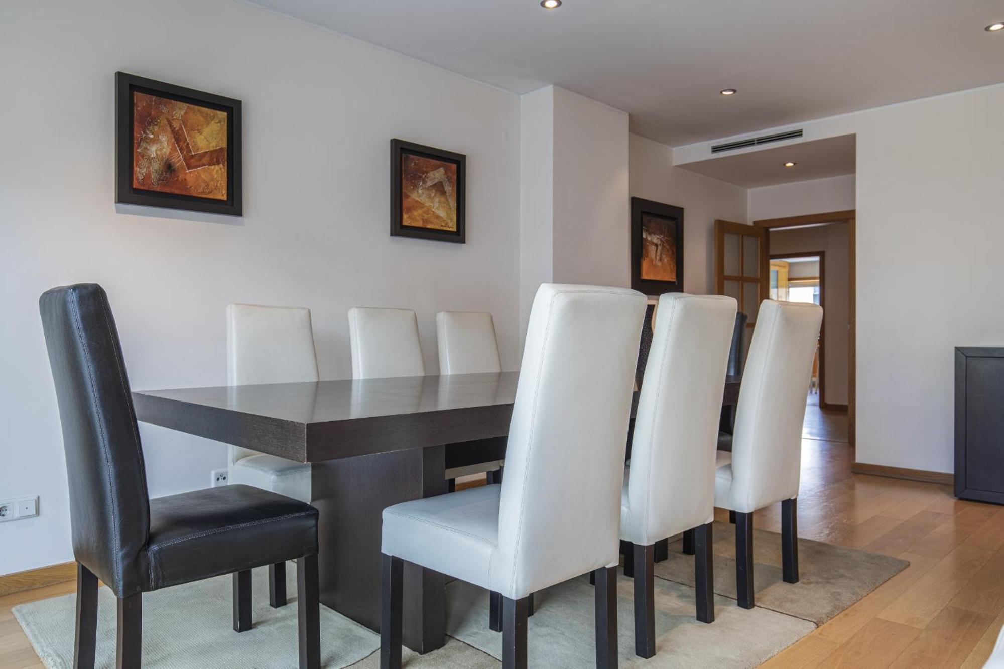 2 Bedroom Large By Innkeeper Lisbon