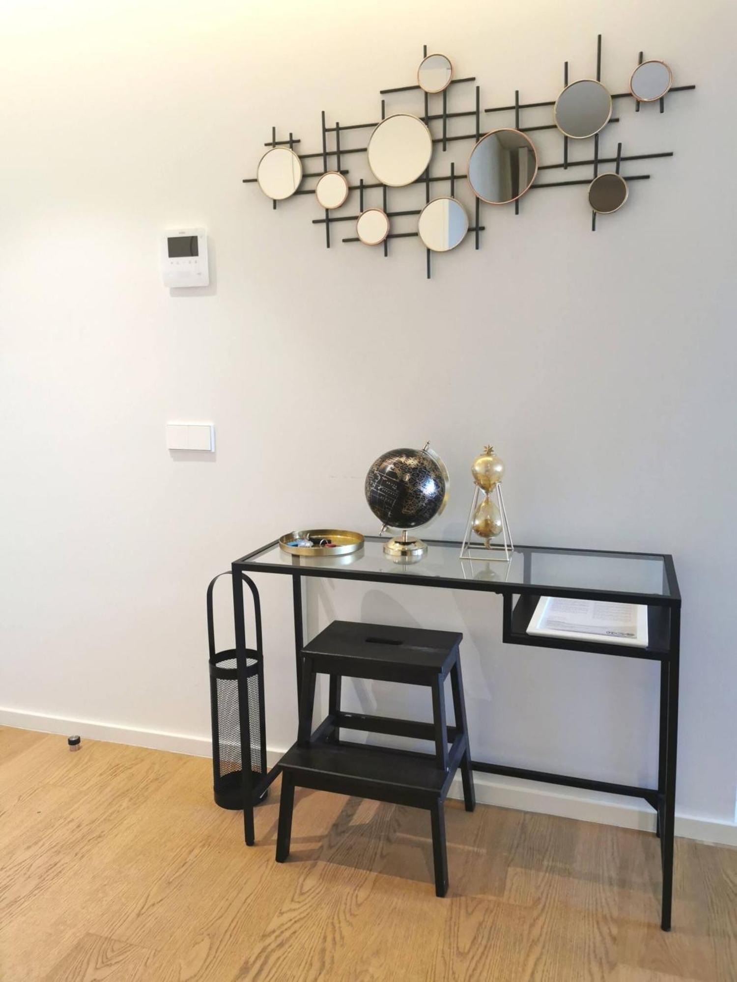 Saldanha Flats I By Innkeeper * Lisboa