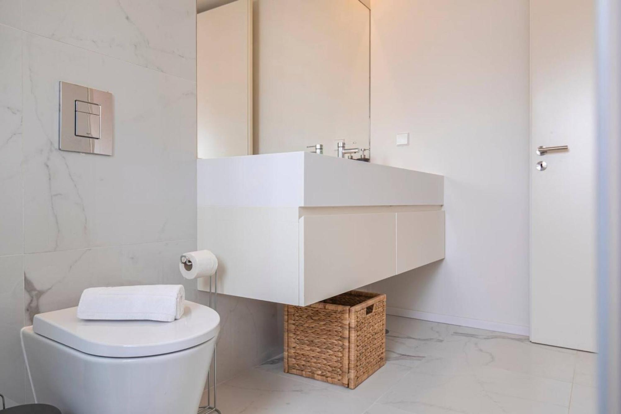 Appartement Saldanha Flats I By Innkeeper Lisboa