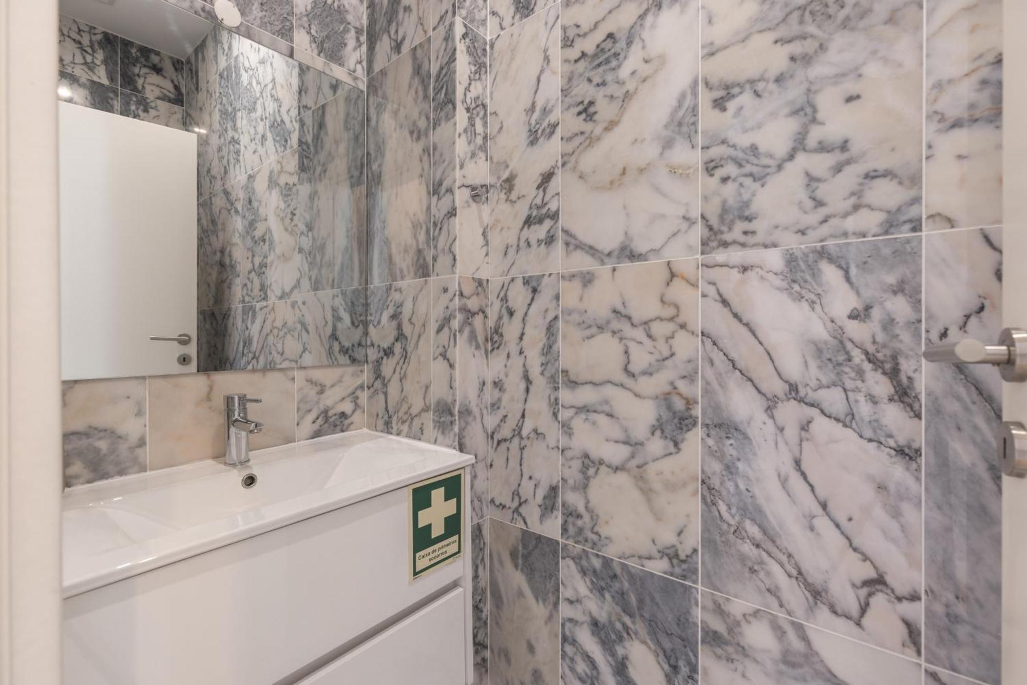 Monteverde Ii By Innkeeper Appartement *