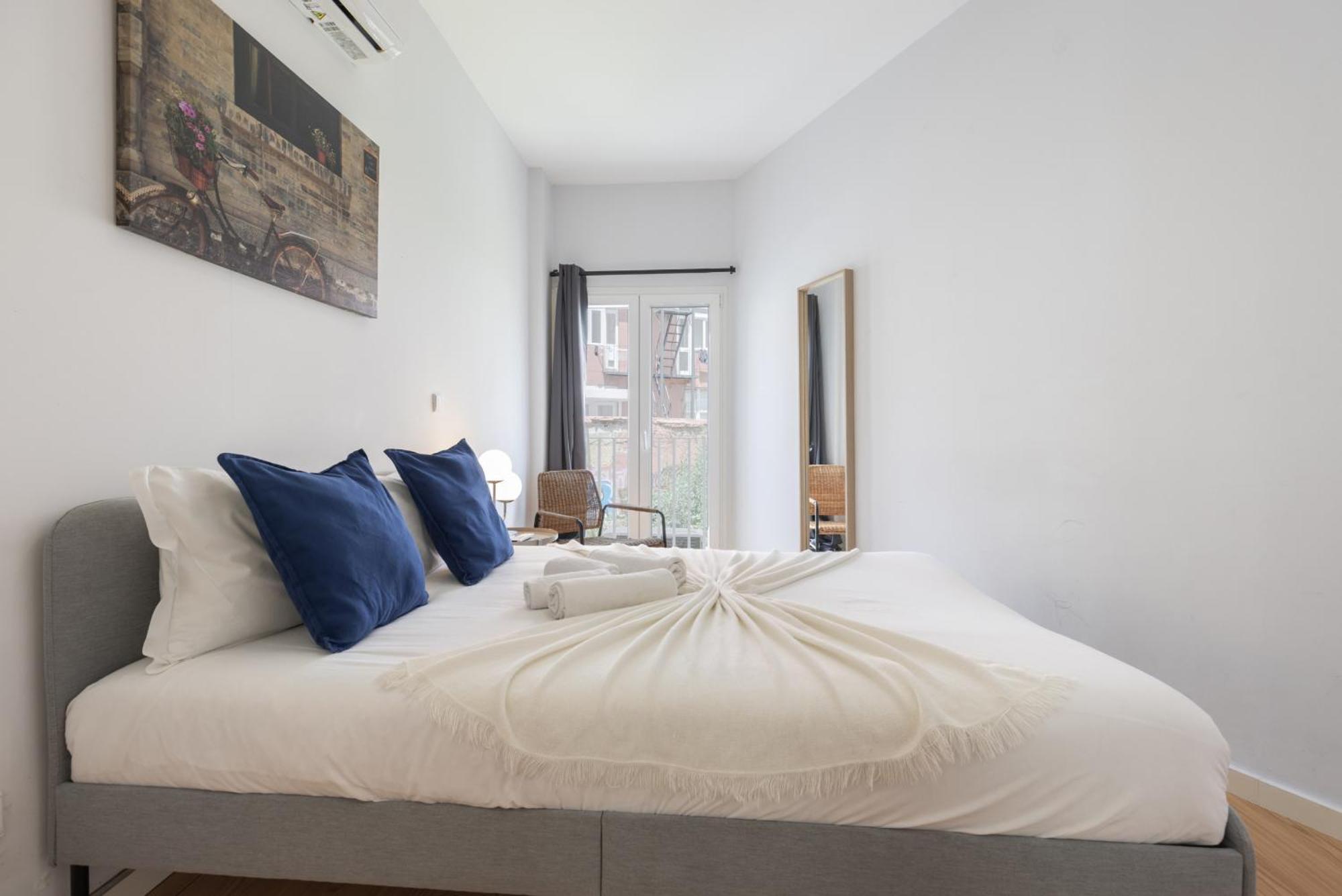 Monteverde Ii By Innkeeper Appartement