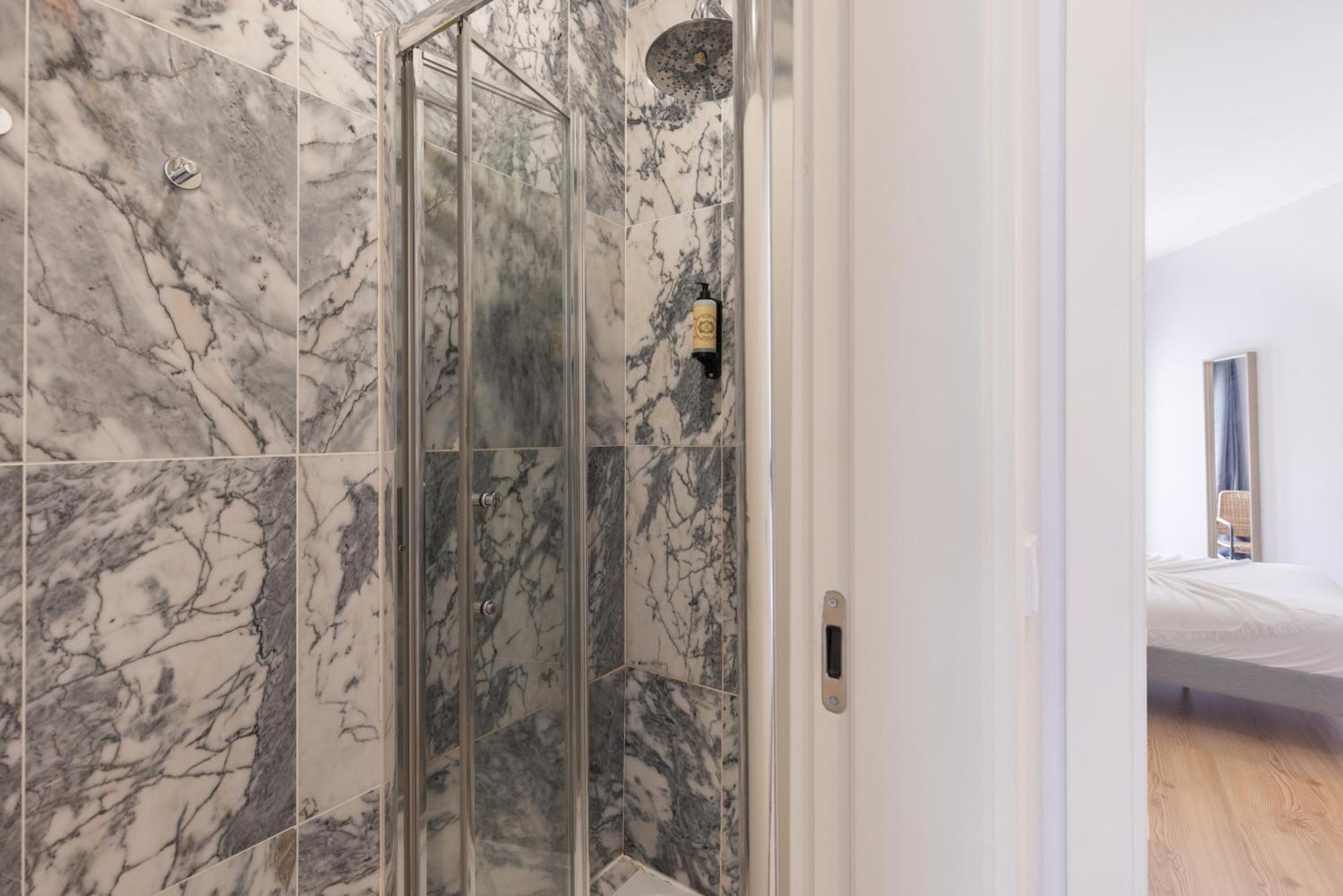 Monteverde Ii By Innkeeper Appartement Lisboa