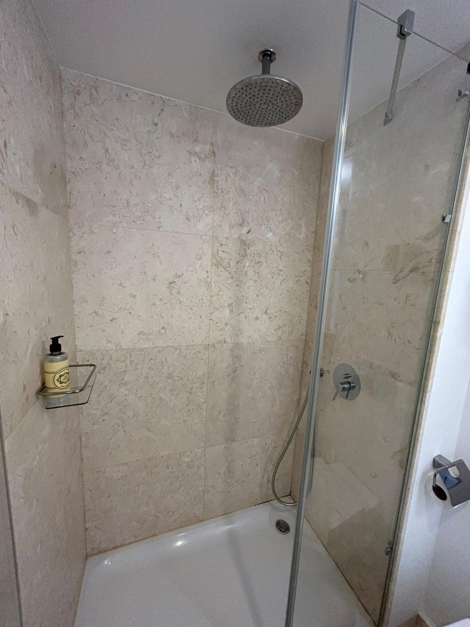 Apartamento Intendente Charming By Innkeeper Lisboa