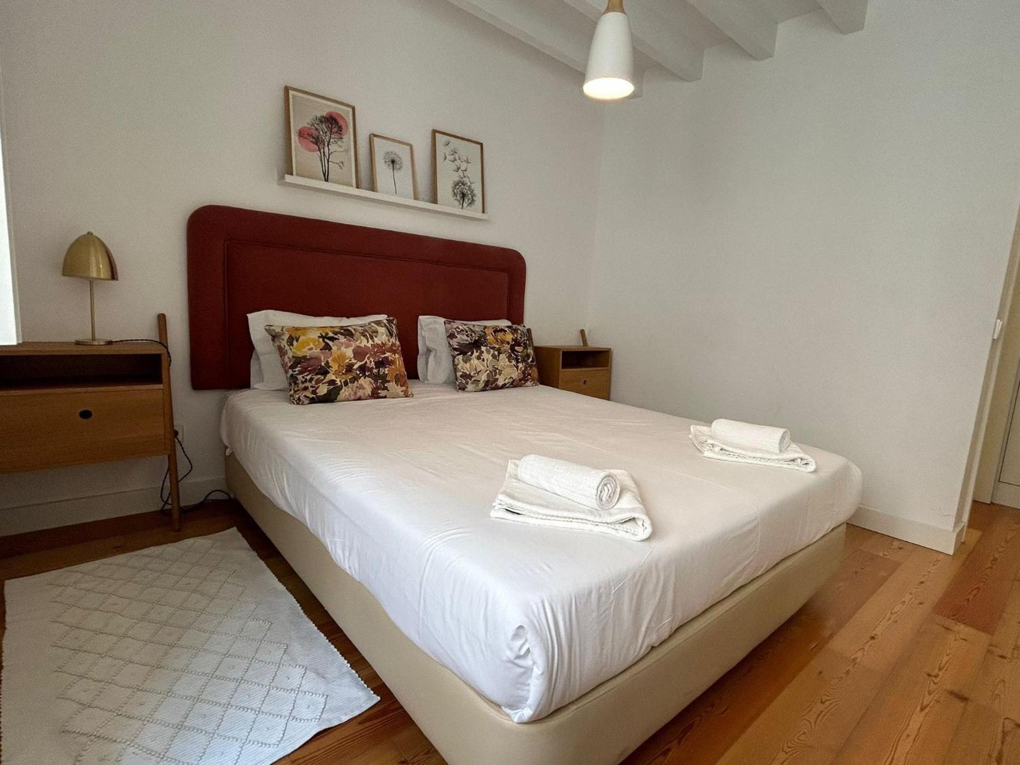 Intendente Charming By Innkeeper Lisboa