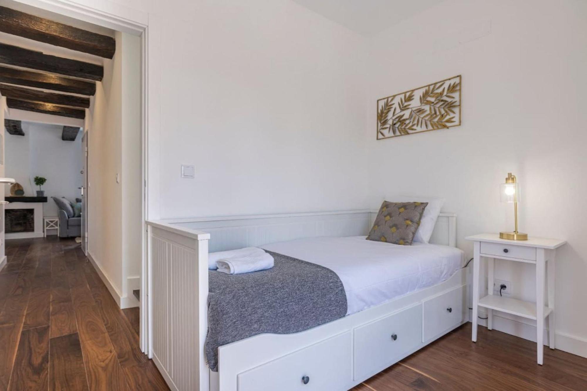 Joao Da Mata Amazing Views By Innkeeper Apartment Lissabon