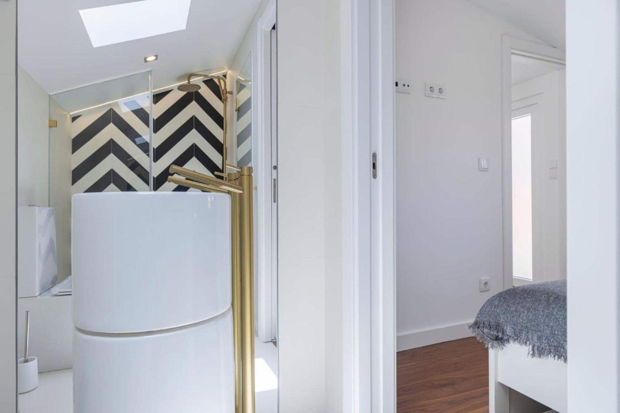 Joao Da Mata Amazing Views By Innkeeper Apartment Lissabon
