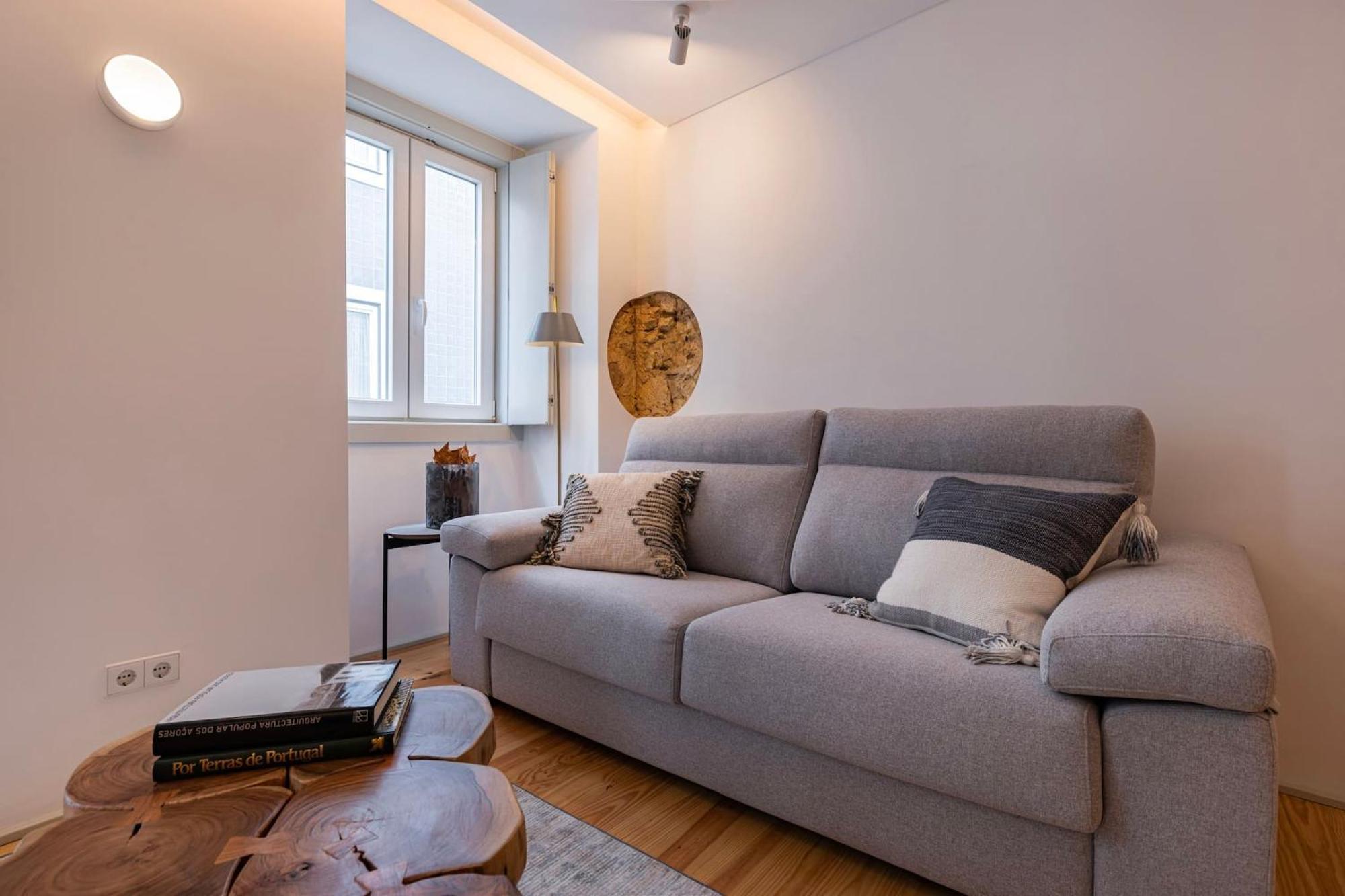 Condessa I By Innkeeper * Lissabon