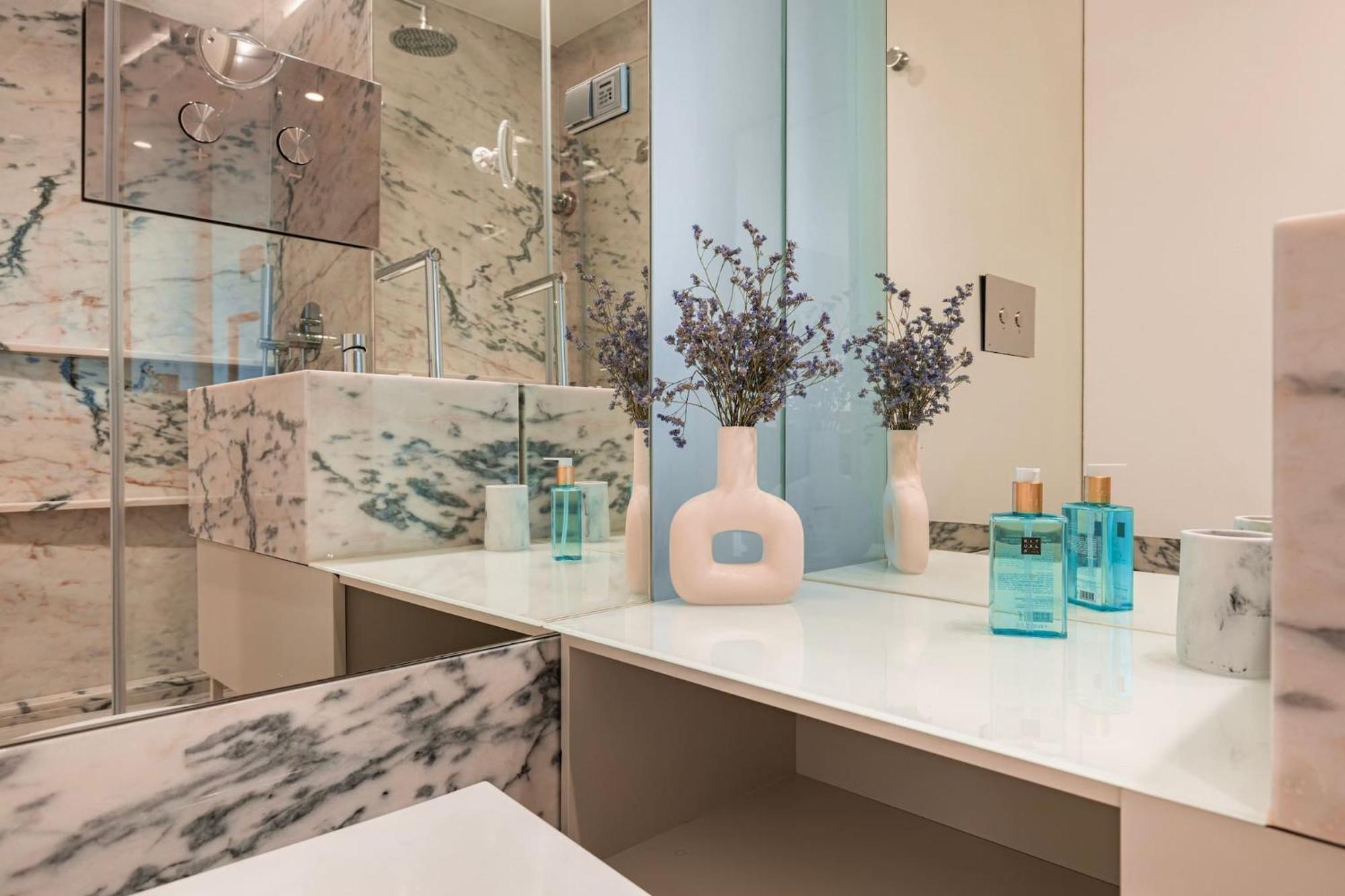 Appartement Condessa I By Innkeeper