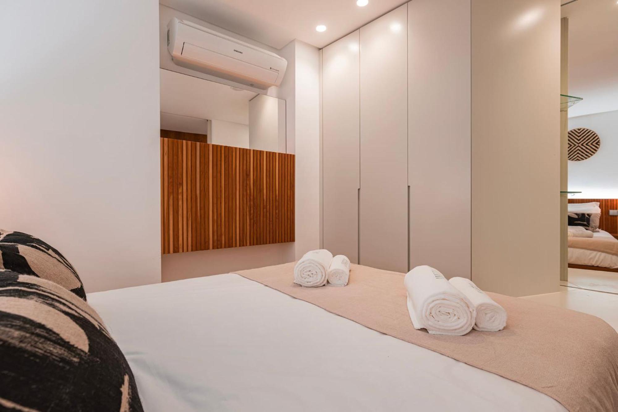 Condessa I By Innkeeper Appartement *