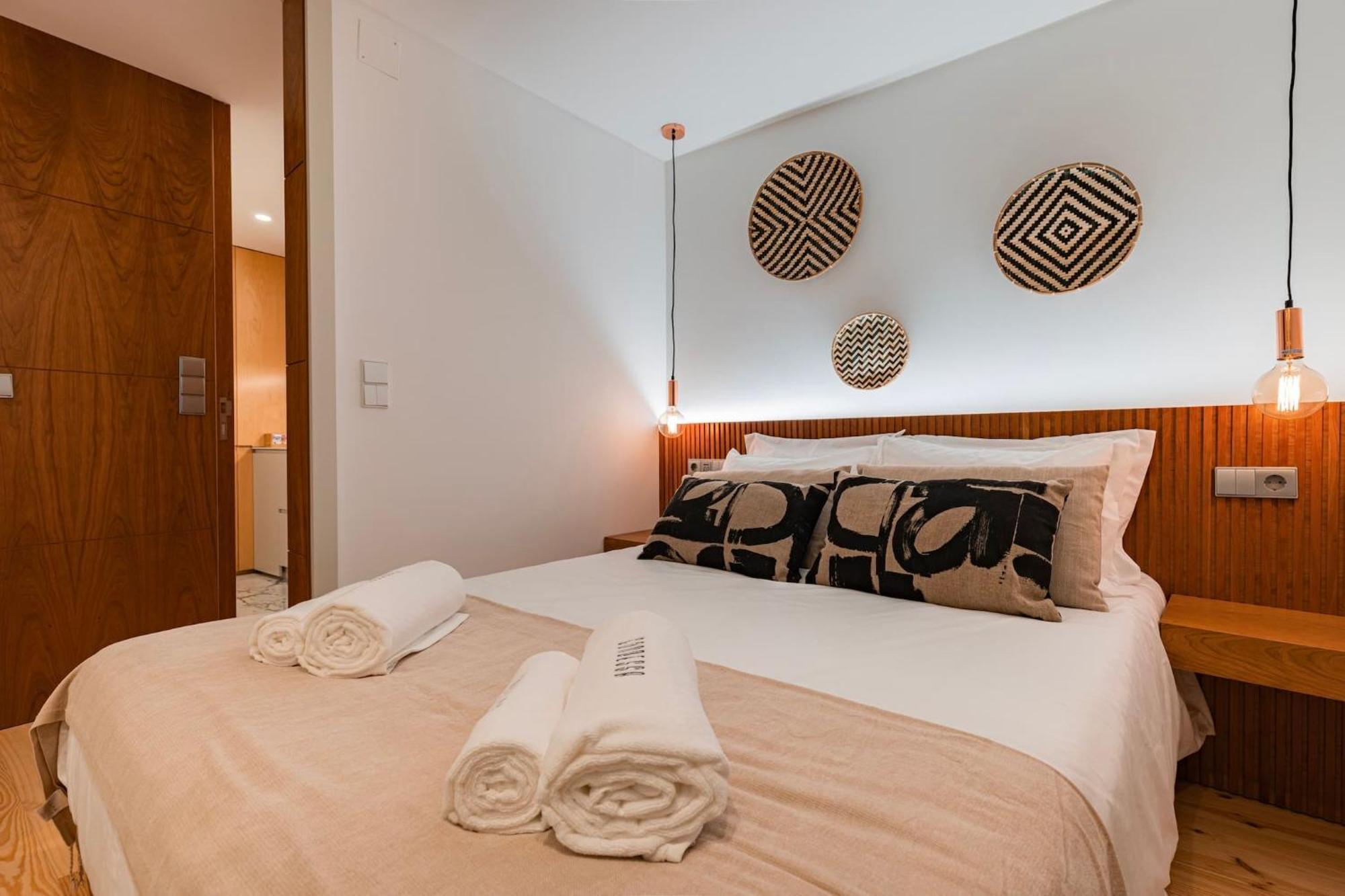 Condessa I By Innkeeper * Lissabon