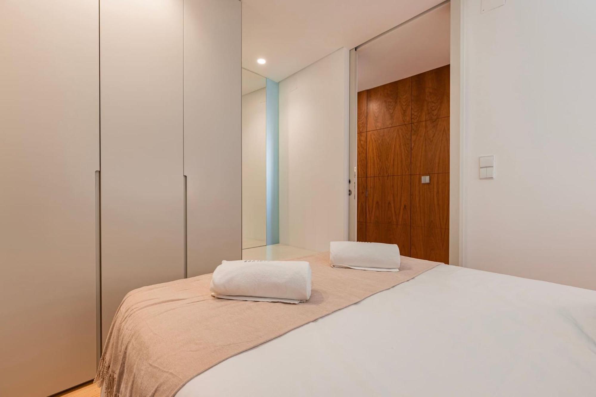 Condessa I By Innkeeper Appartement