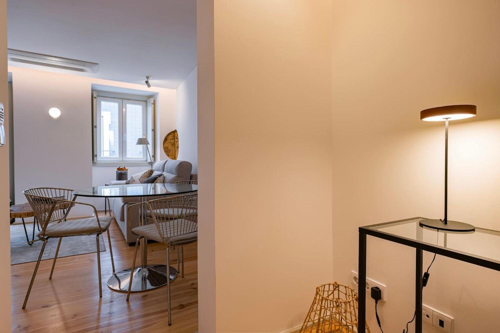 Appartement Condessa I By Innkeeper *