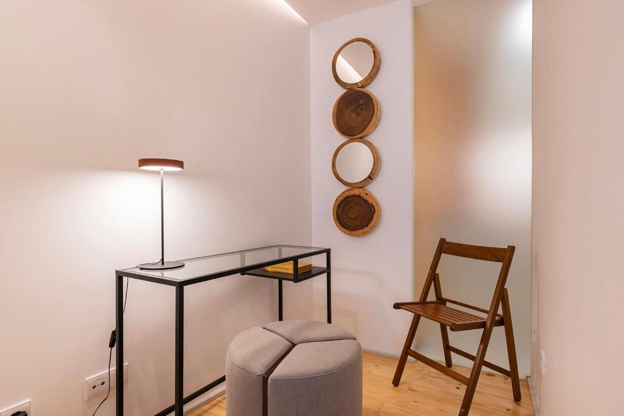 Condessa I By Innkeeper * Lissabon