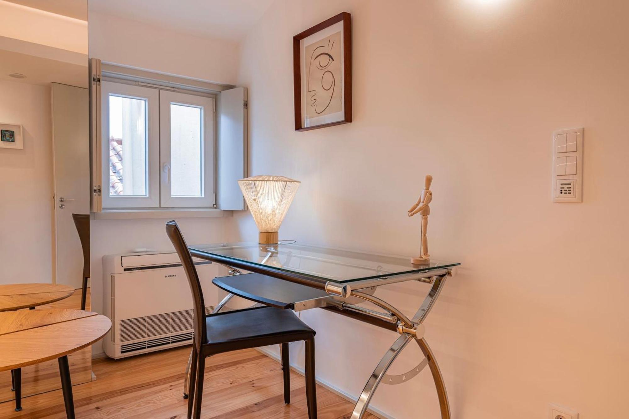 Appartement Condessa Iv By Innkeeper *