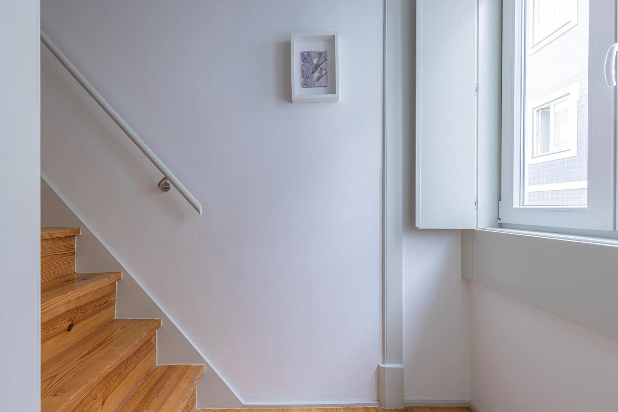 Condessa Iv By Innkeeper Lissabon