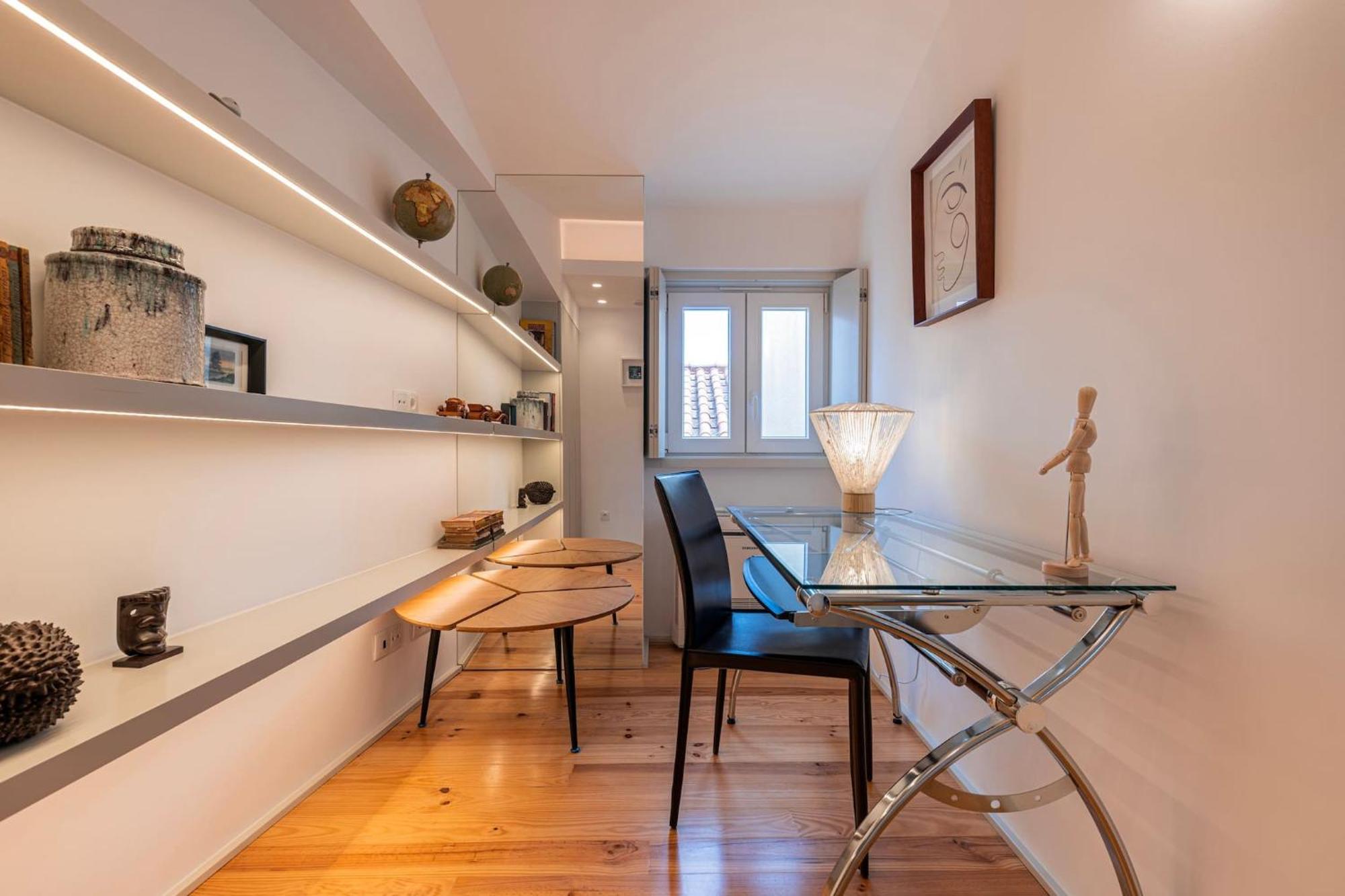 Condessa Iv By Innkeeper Appartement *