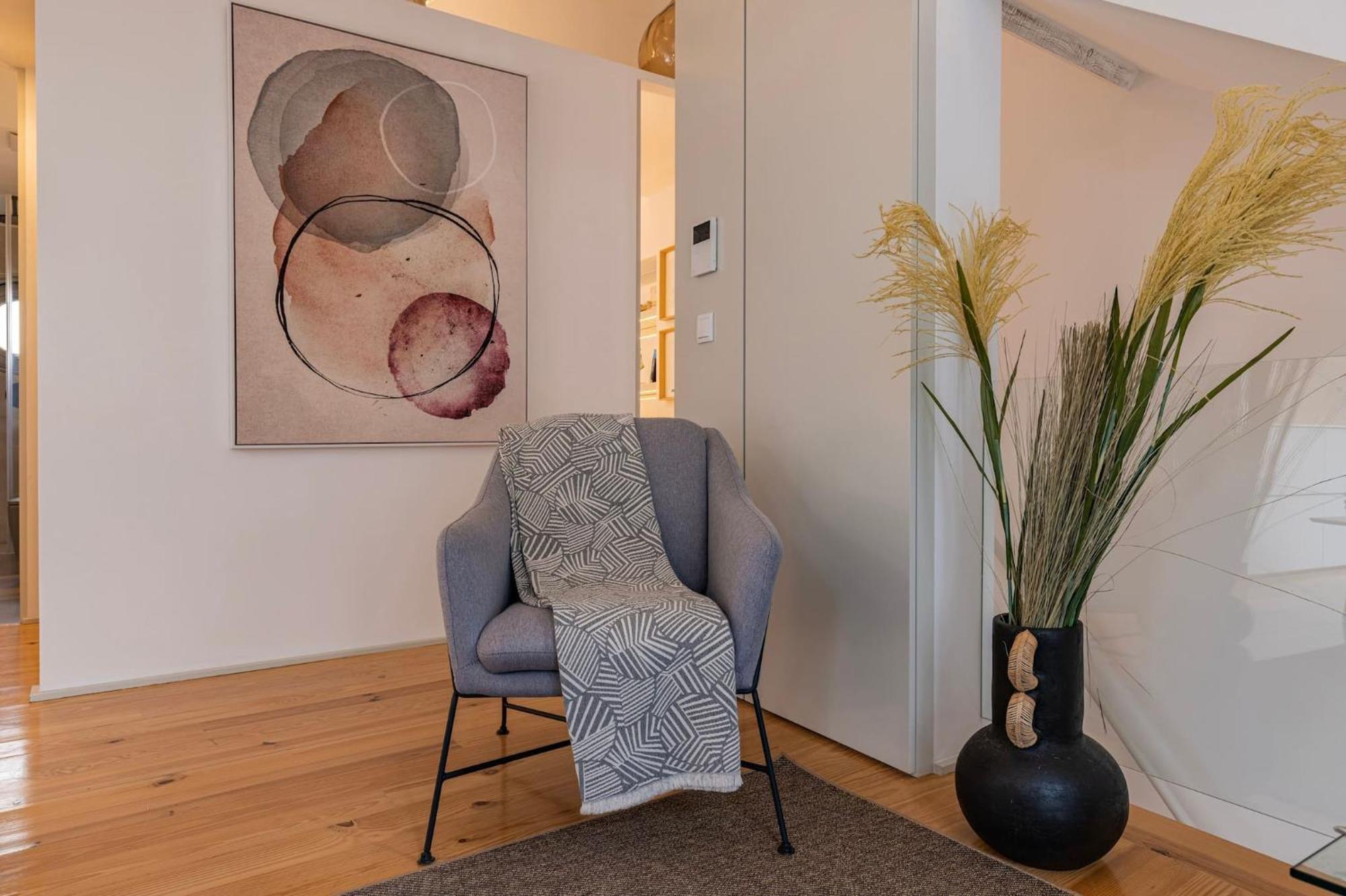 Appartement Condessa Iv By Innkeeper