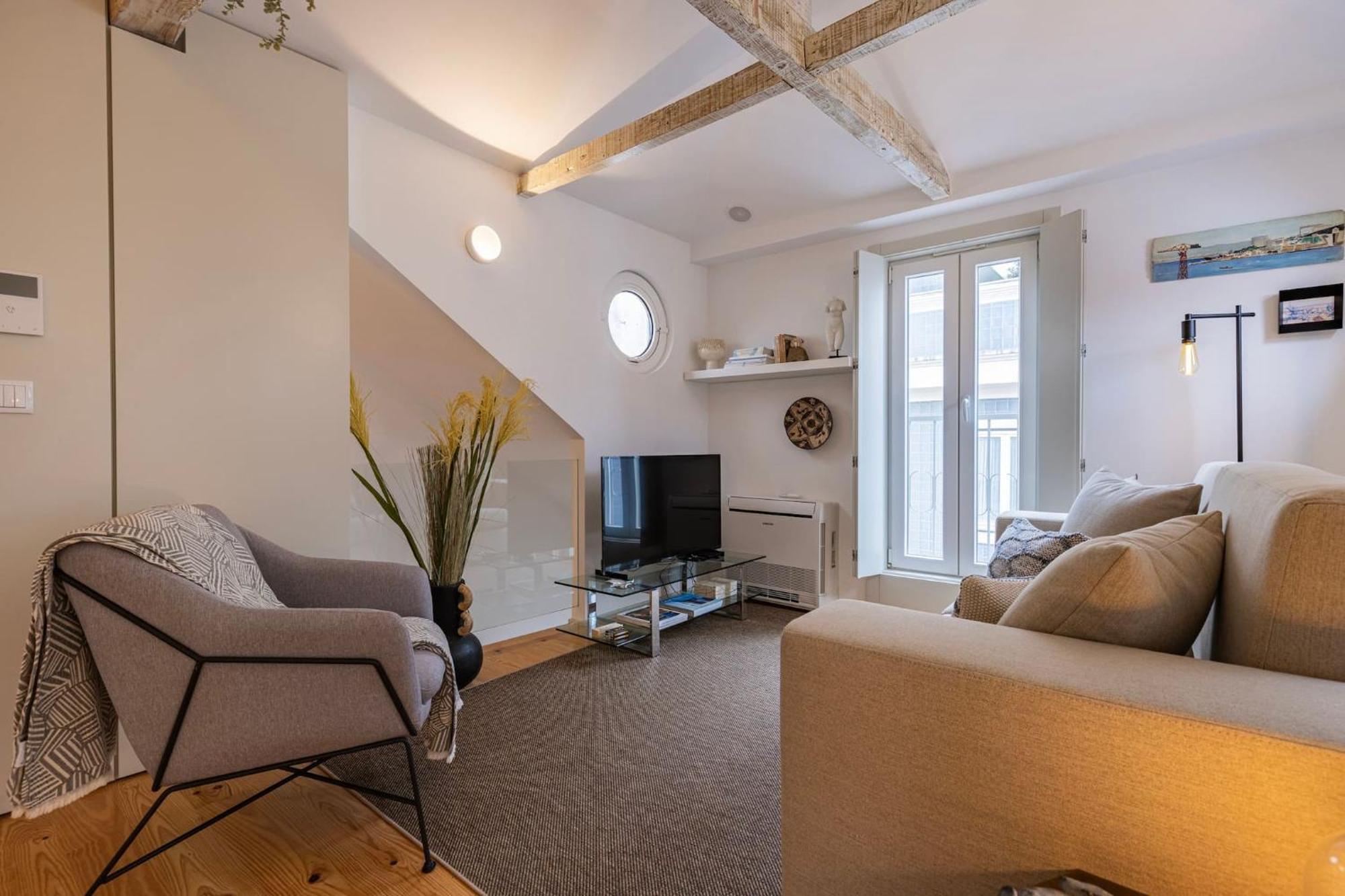 Appartement Condessa Iv By Innkeeper