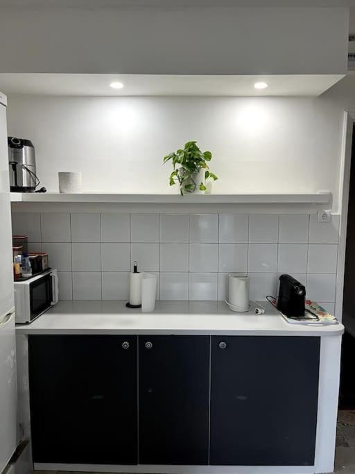Séjour chez l'habitant Grande 3 Centro Lisboa
