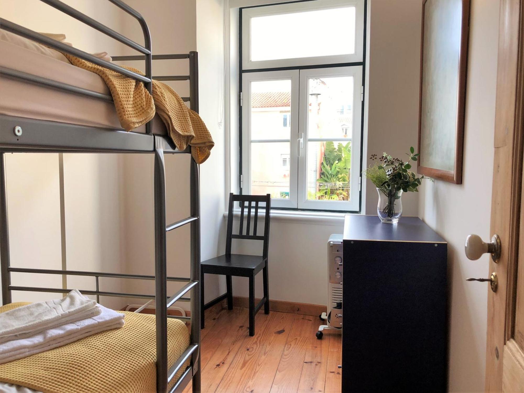 Apartamento Sm3 Now With New Ac Rootop Terrace Bright And Cozy Pr Real Br Alto