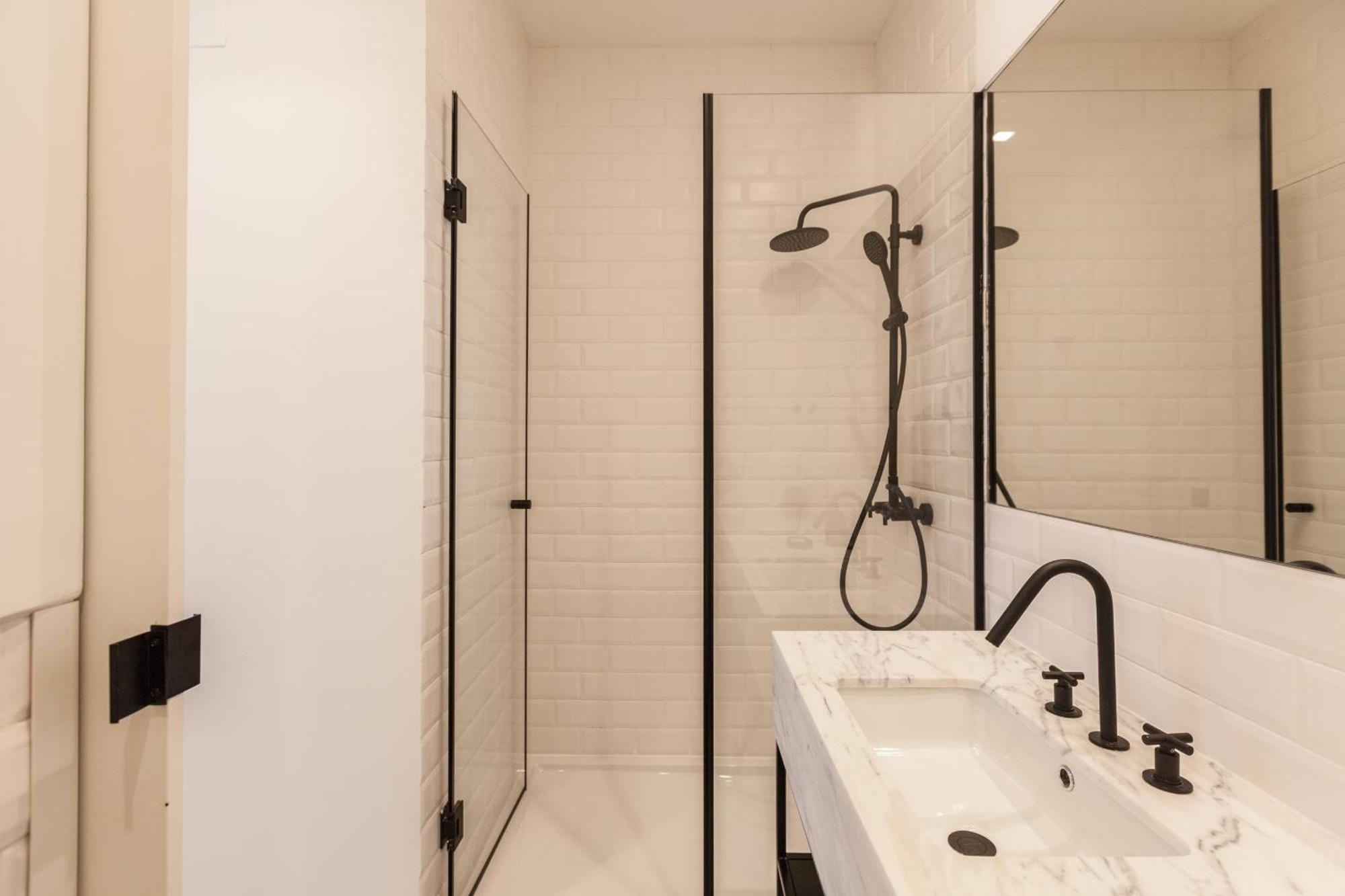Appartement Flh Alameda L