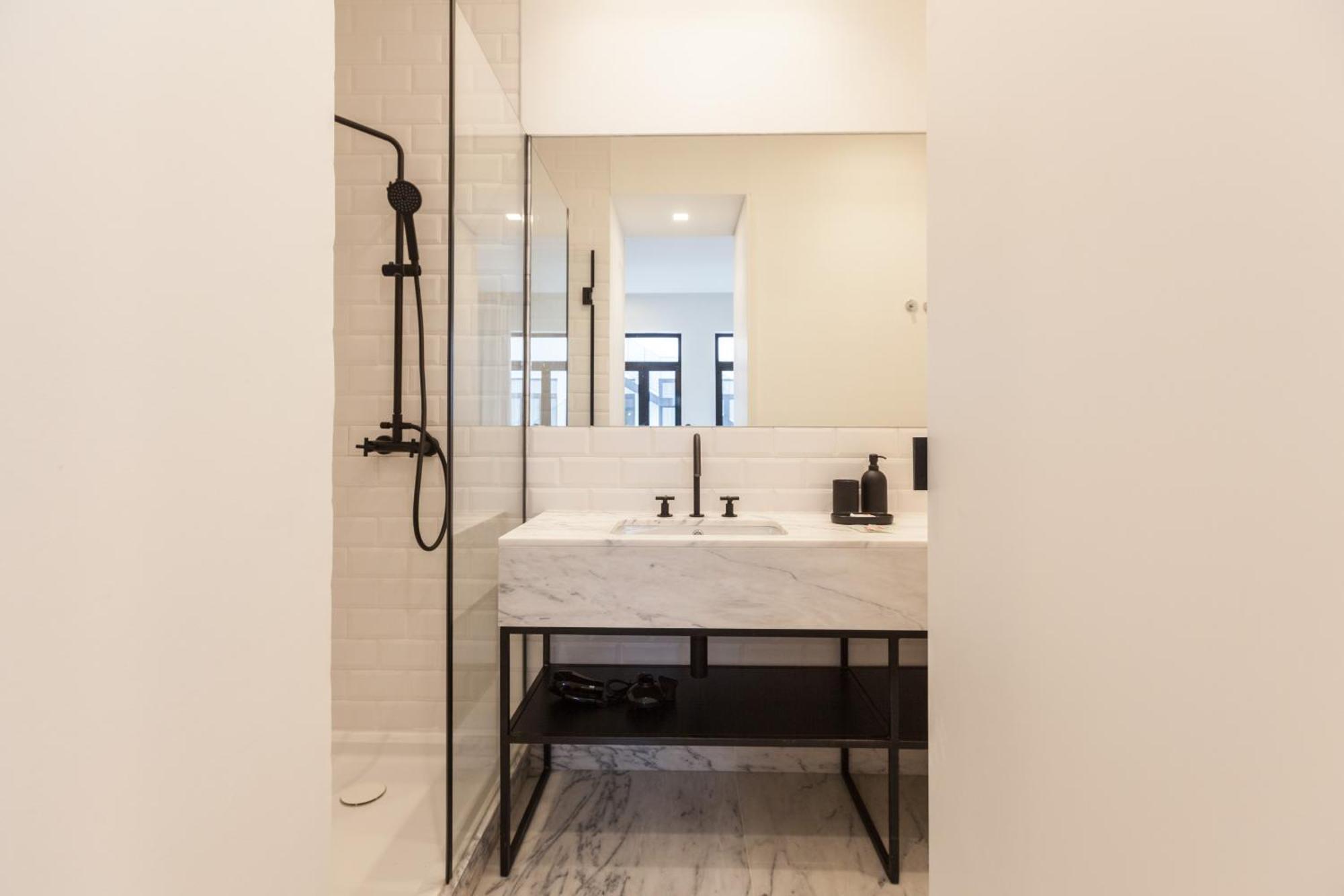 Appartement Flh Alameda L Lisboa