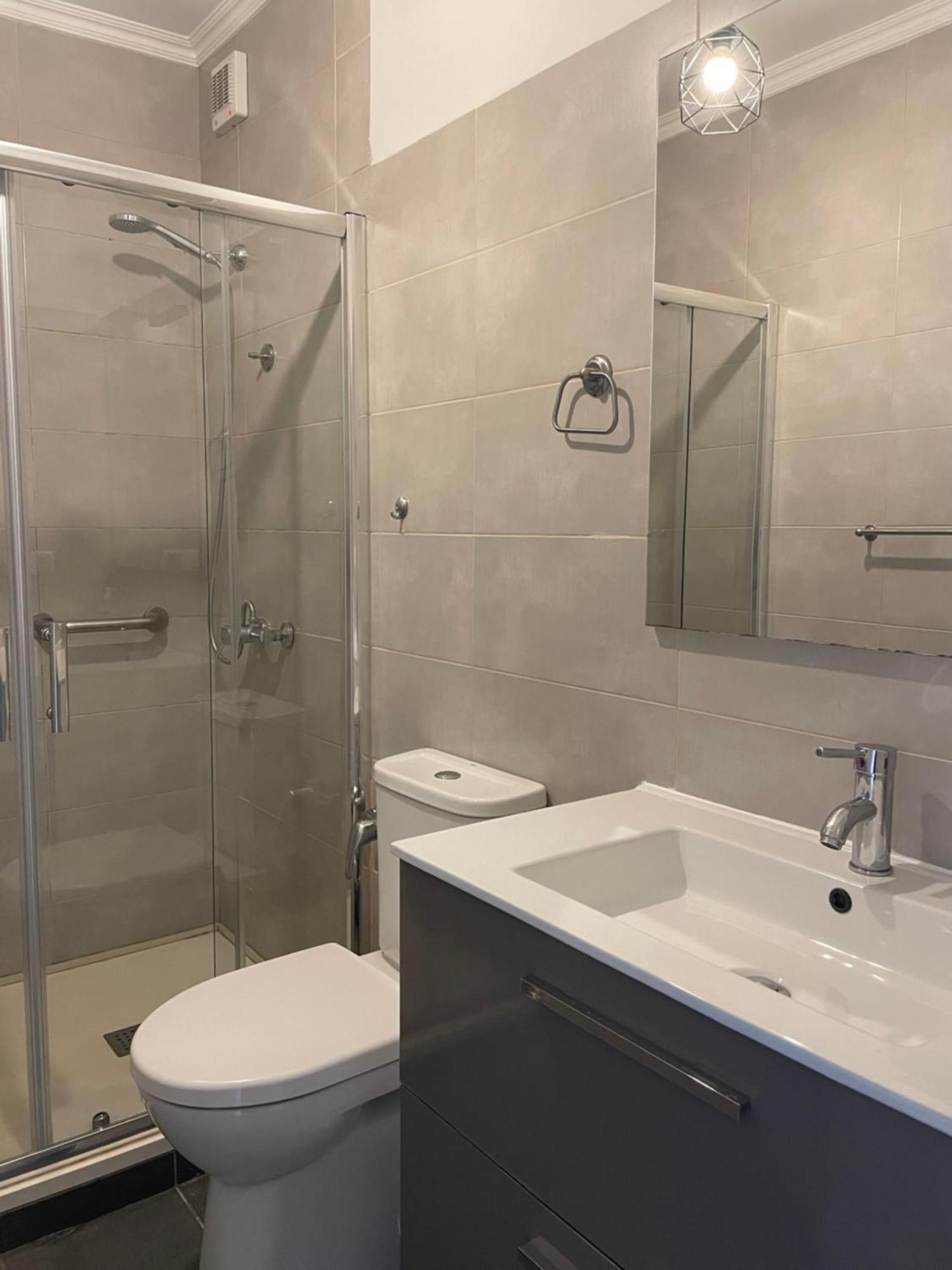 Appartement Pasteleiro House *