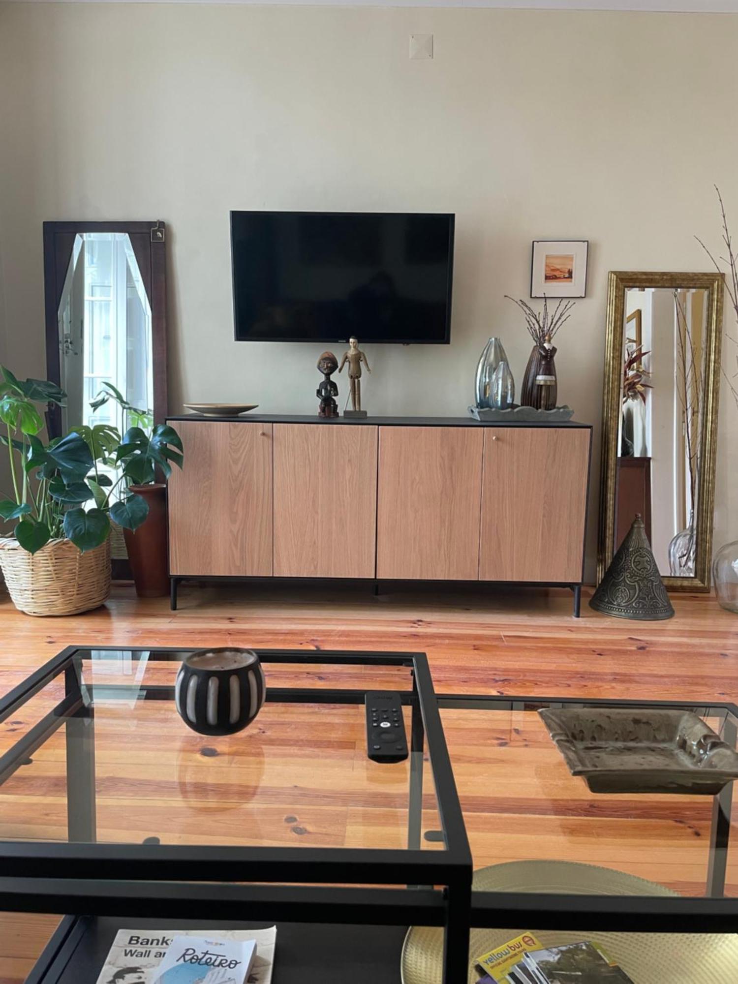 Appartement Pasteleiro House Lisboa