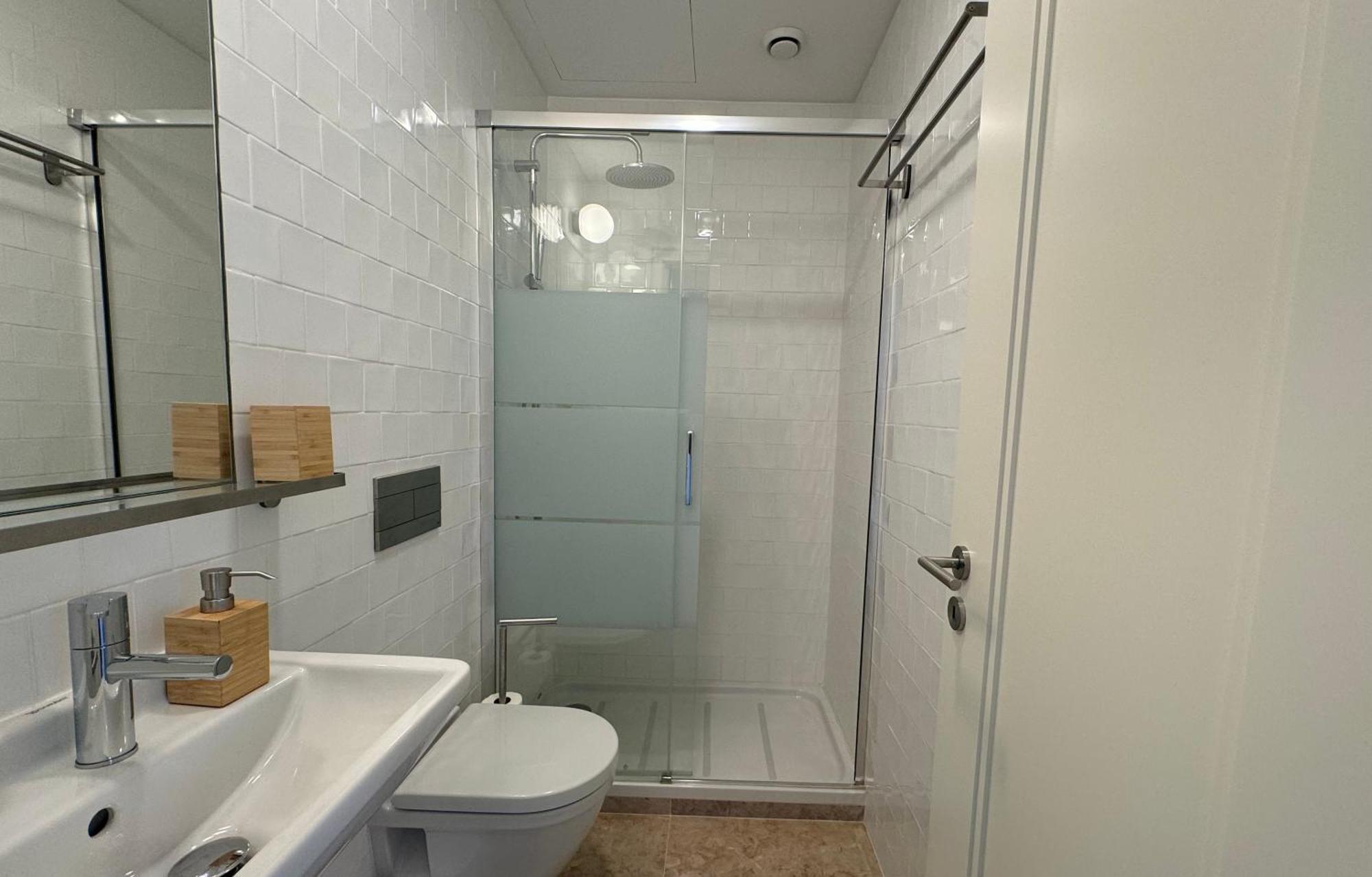 Ajuda Palace Apartamento Lisboa