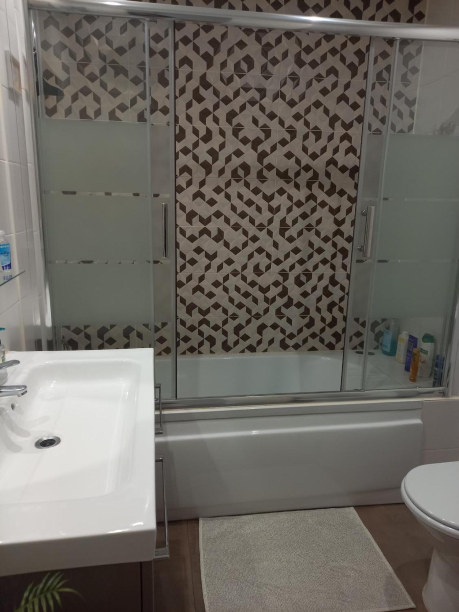Accommodatie bij particulieren Charme Et Confort Au Coeur De Graca Lissabon