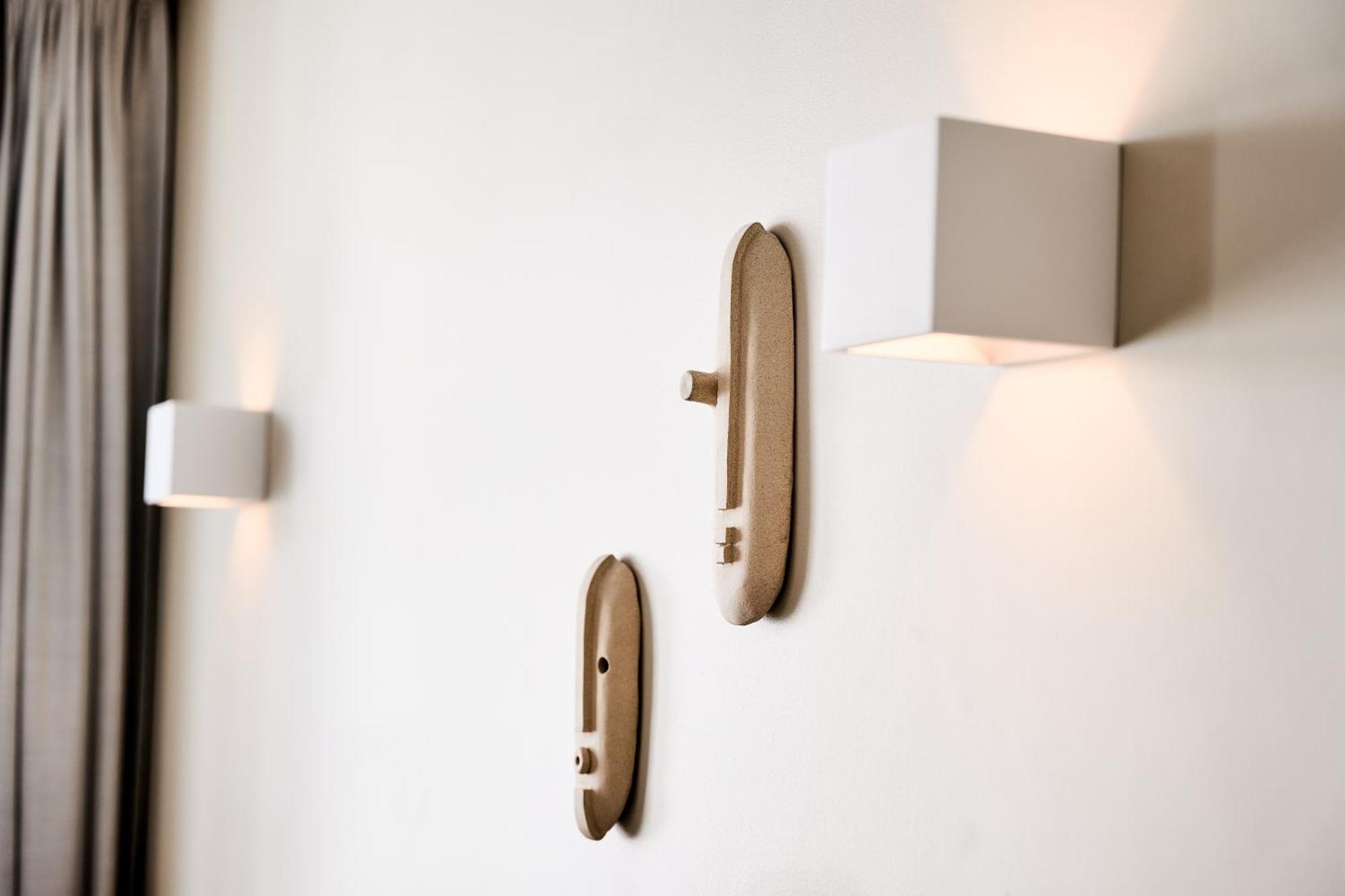 Appartement Ando Living - Augusta House Lisboa