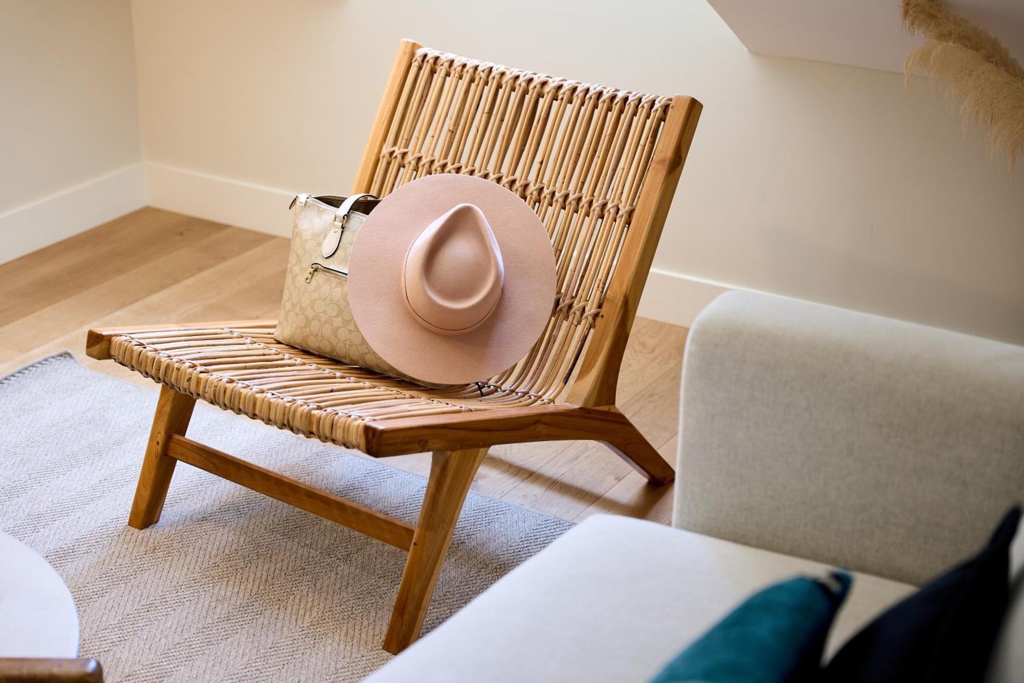 Ando Living - Augusta House * Lisboa