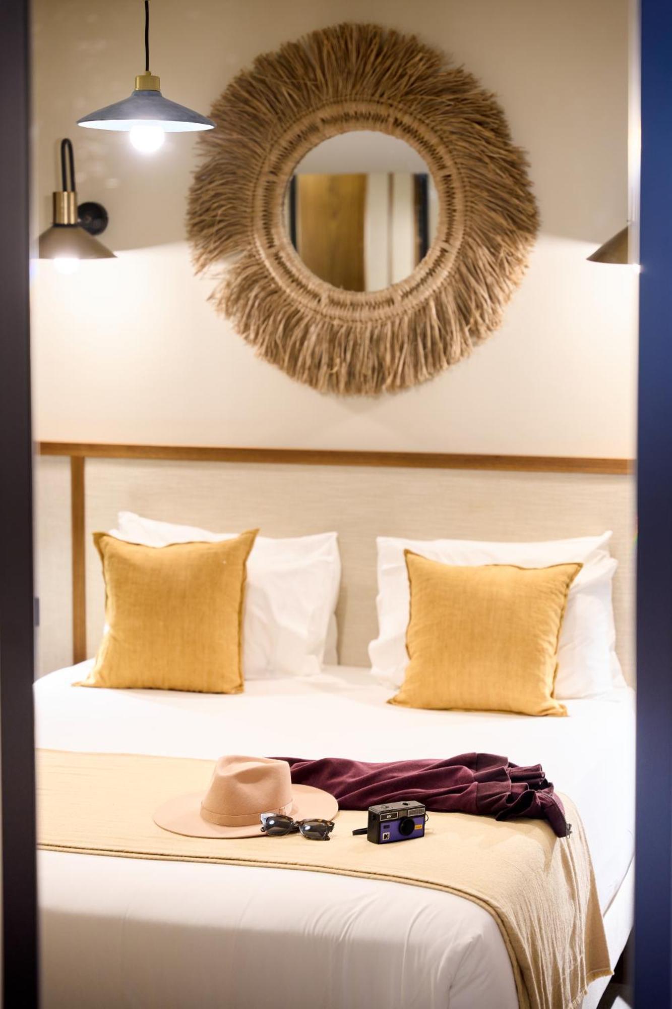 Ando Living - Augusta House * Lisboa