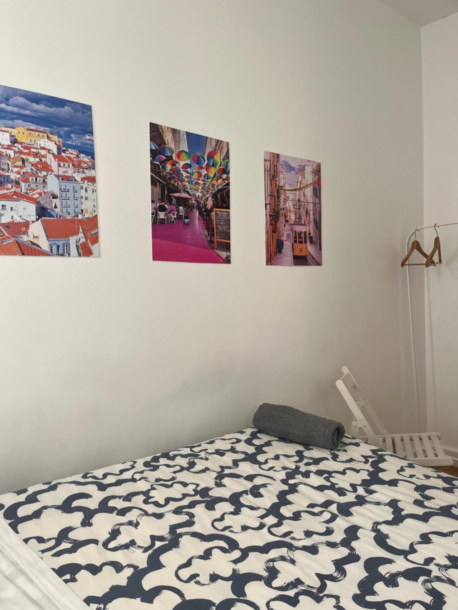 Albergue Bang Bang