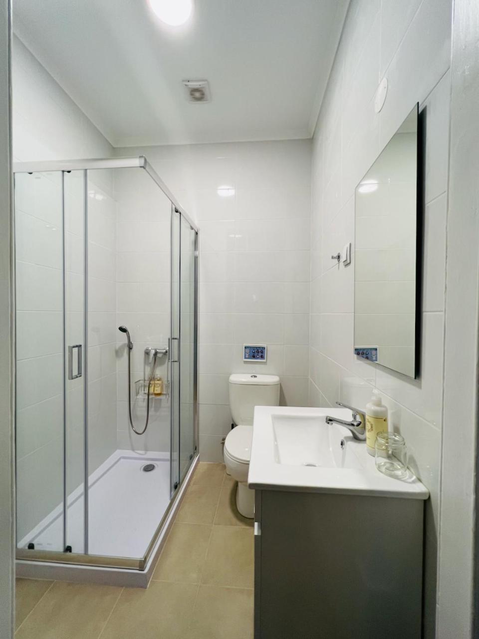 The Gallery Carnide - 2br Appartement *