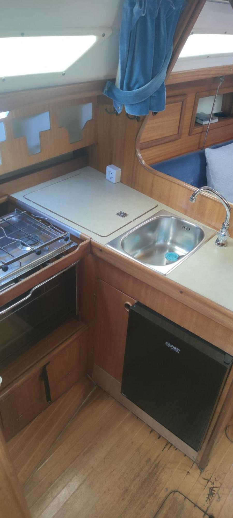 Carpe Diem Bateau-hôtel
