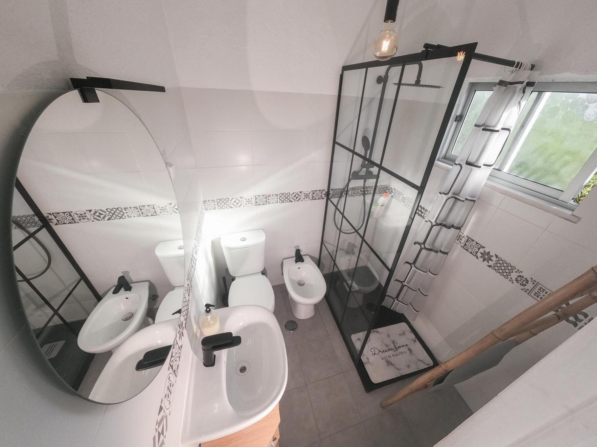 O Seu Refugio No Coracao De Belem Appartement
