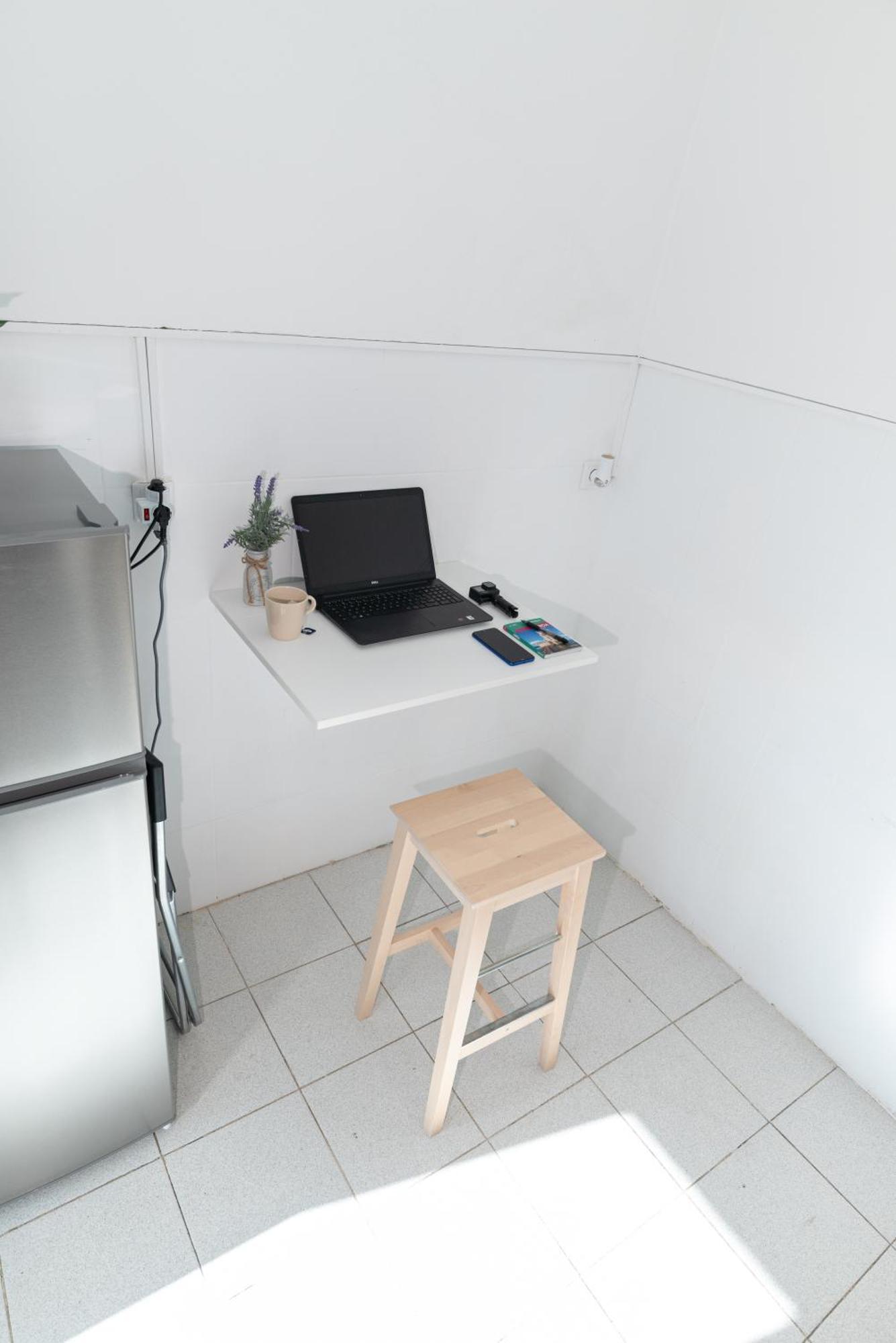 Appartement O Seu Refugio No Coracao De Belem *