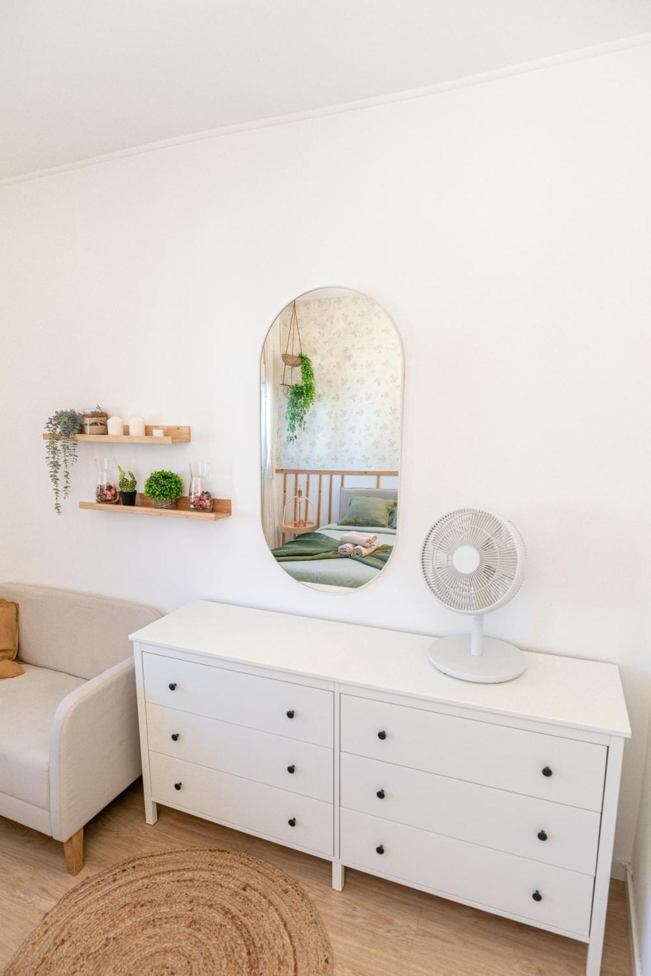 Appartement O Seu Refugio No Coracao De Belem Lisboa