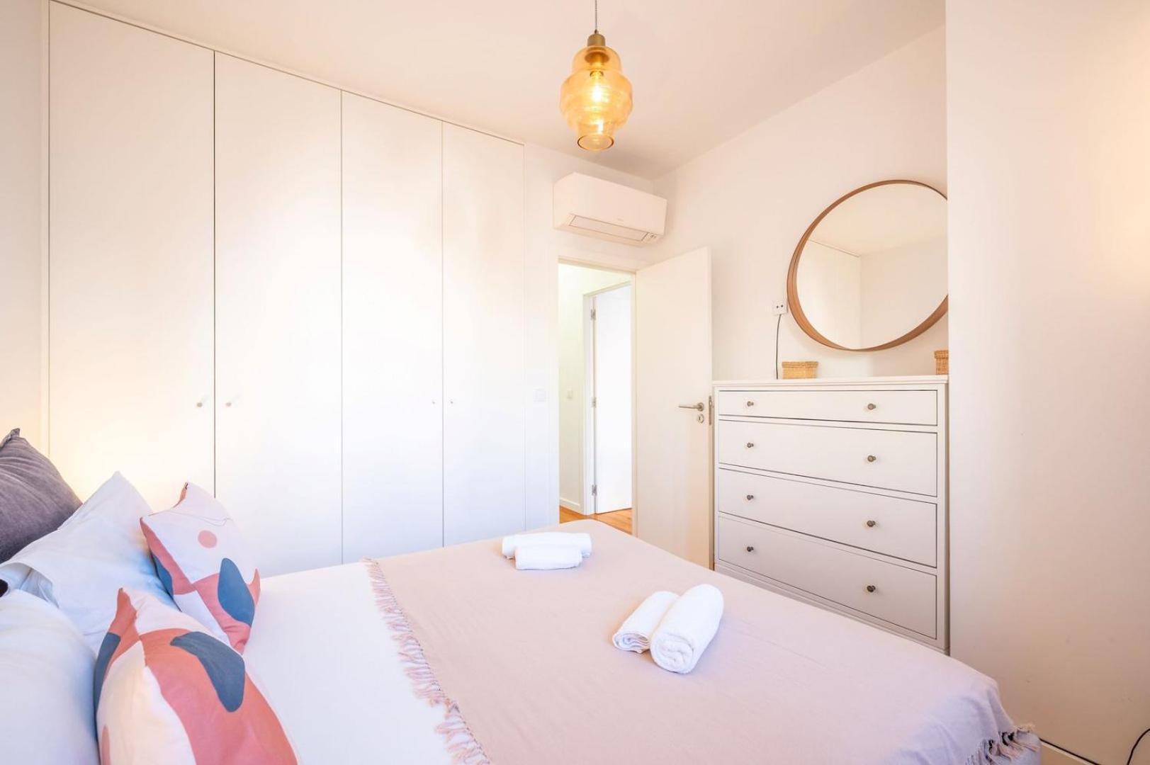 Guestready - Modern Atmosphere In * Lisbon