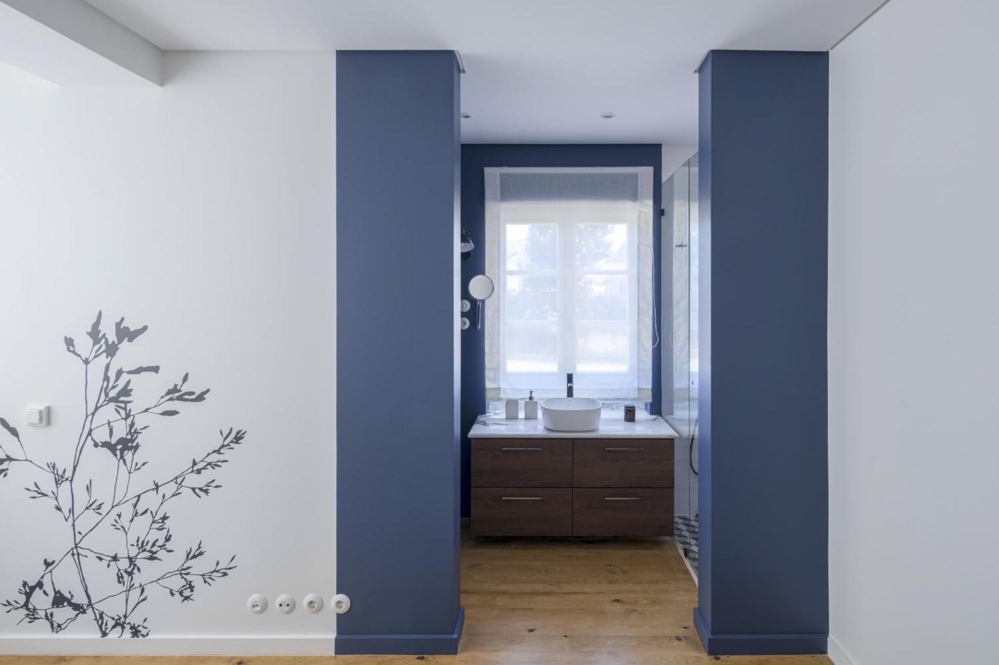 Flh Lapa Fresh & Chic Appartement *