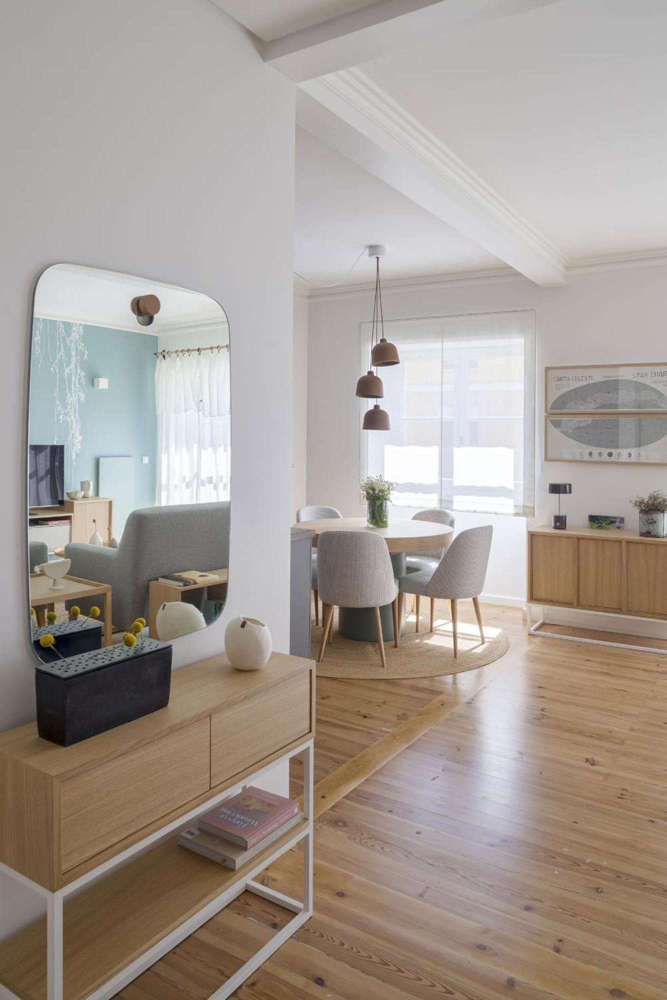 Flh Lapa Fresh & Chic Appartement Lisboa