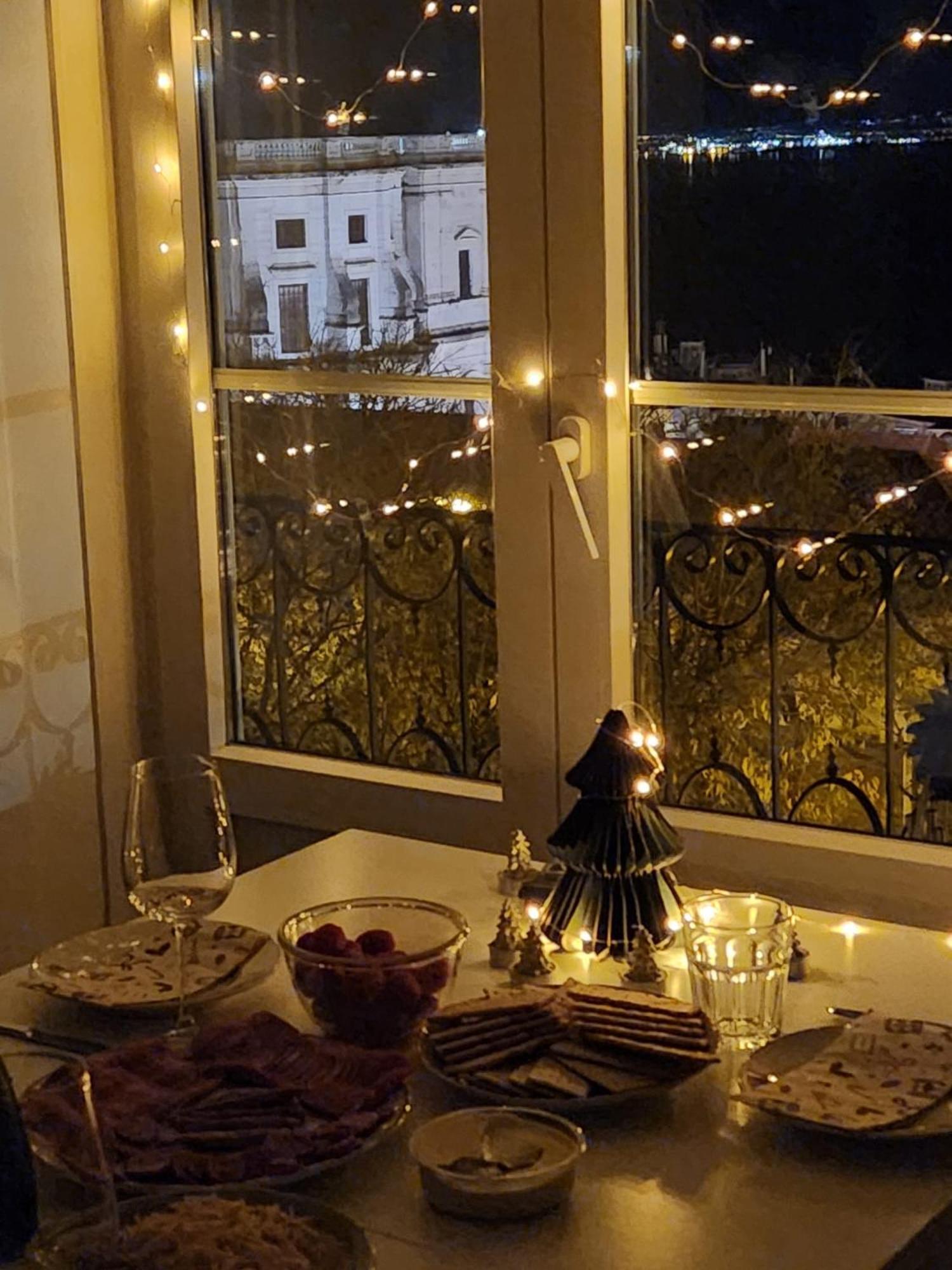 Pilar - Alfama River View Apartamento