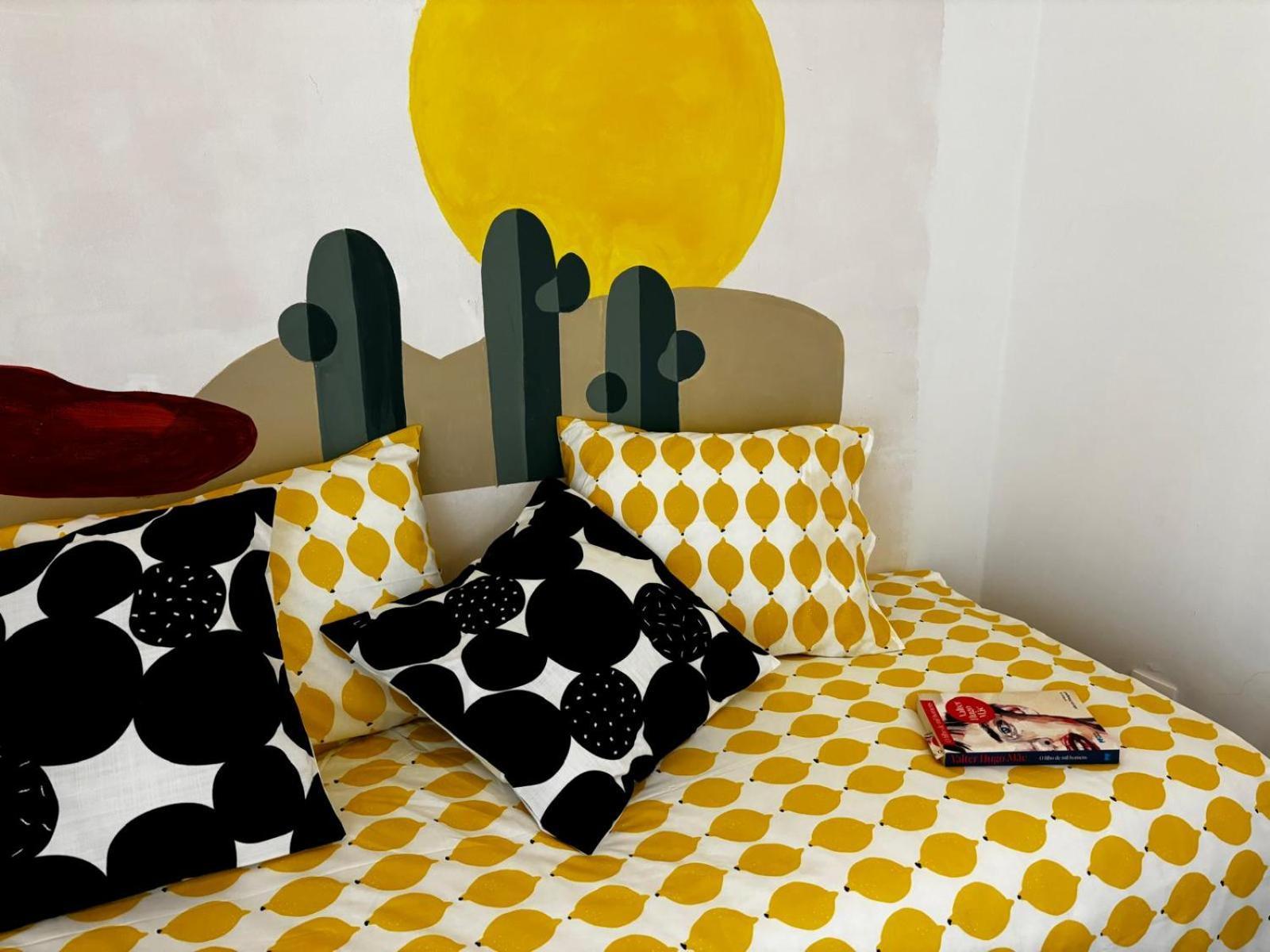 Memoria Apartment, A Cozy Space Near Belem. * Lissabon